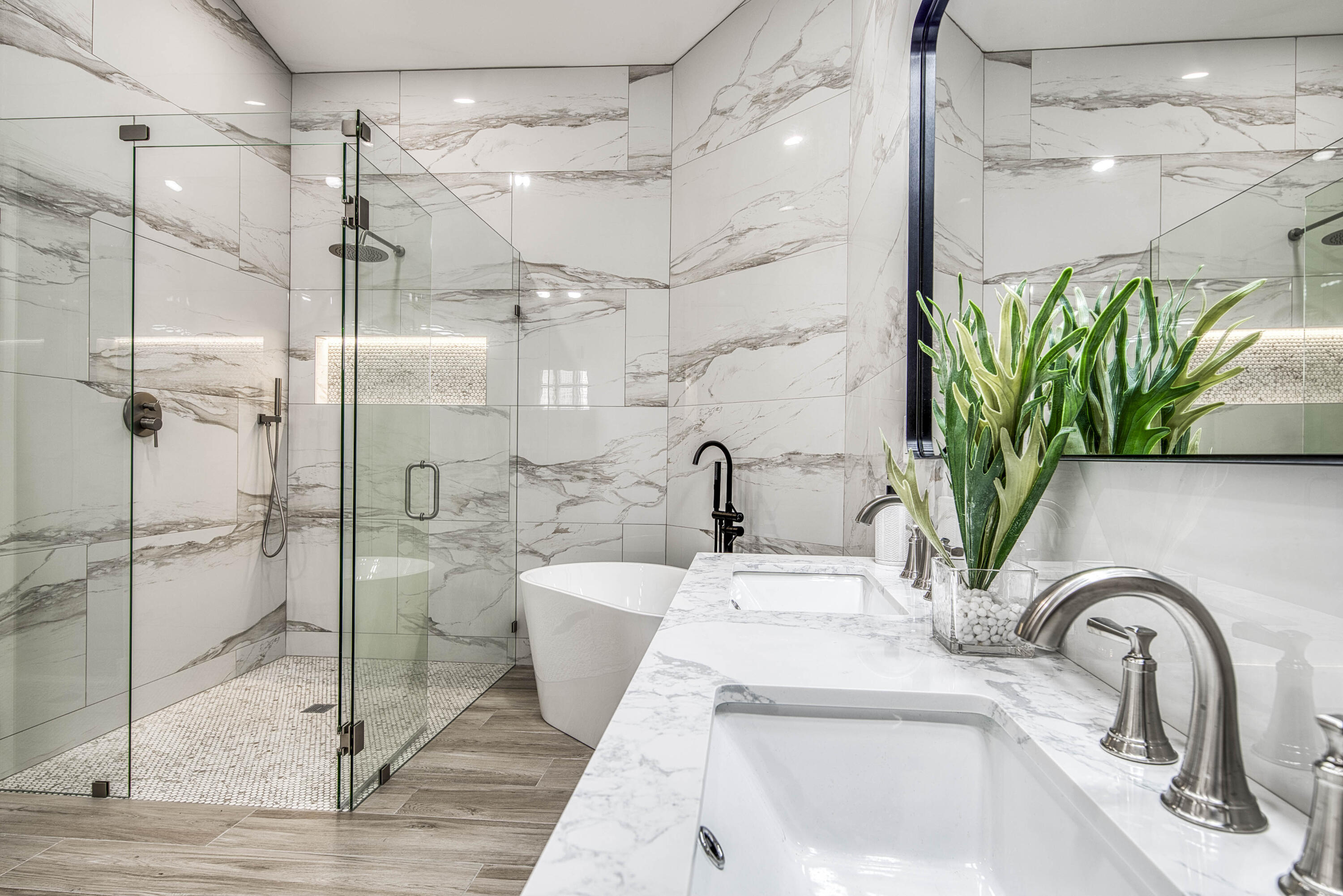 MLS #RX-11139603 image #18