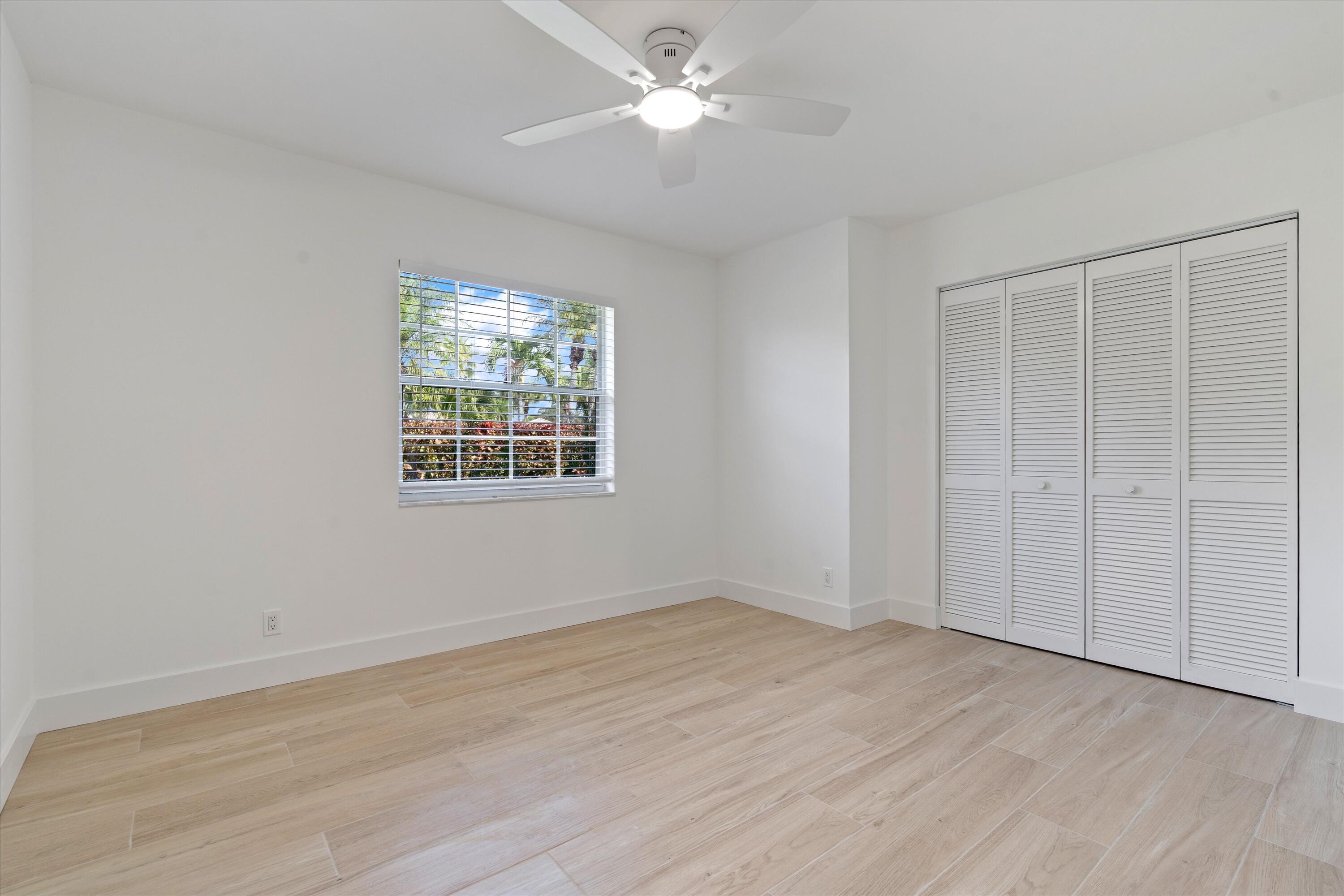 MLS #RX-11139603 image #19