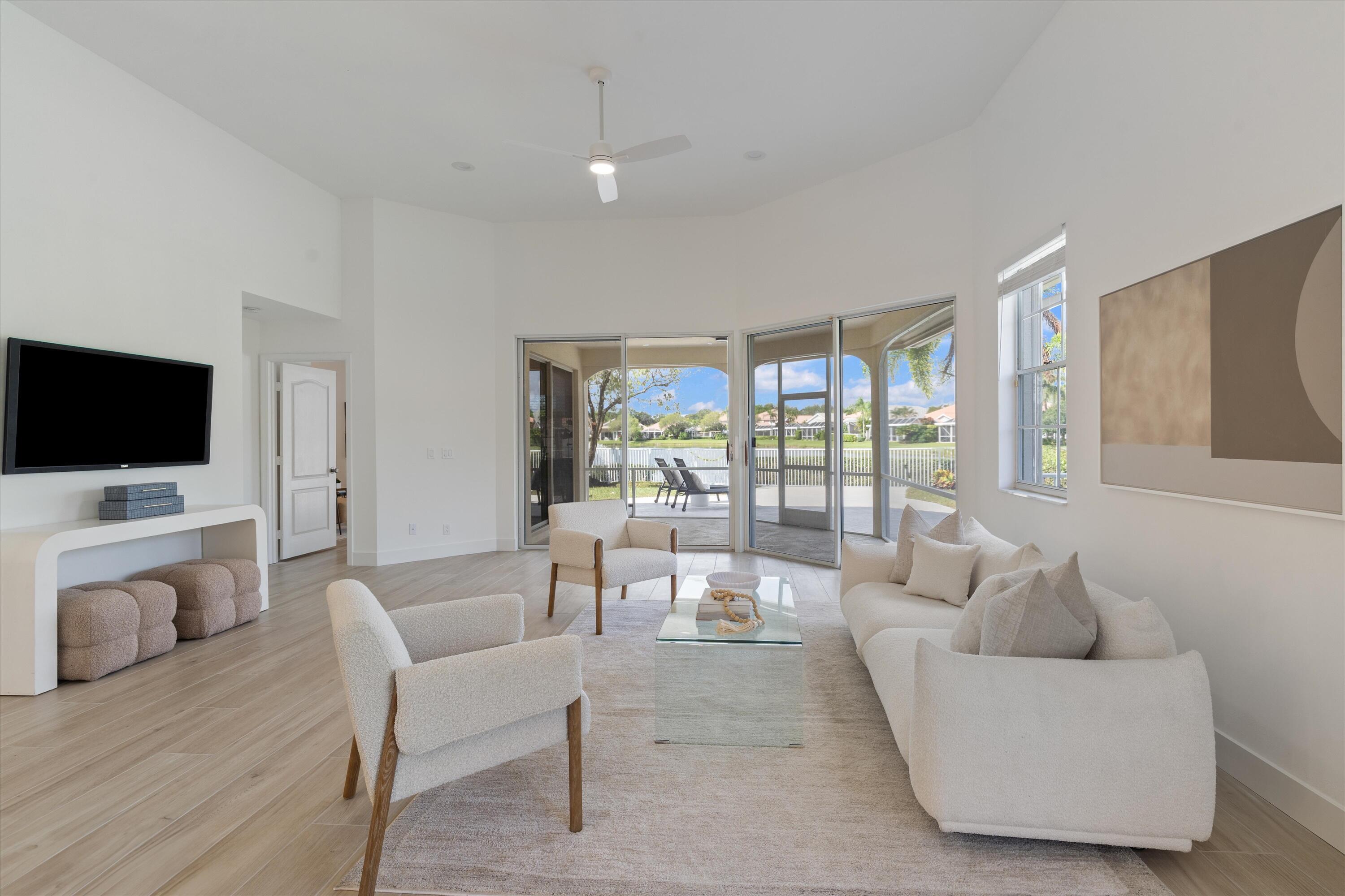 MLS #RX-11139603 image #2