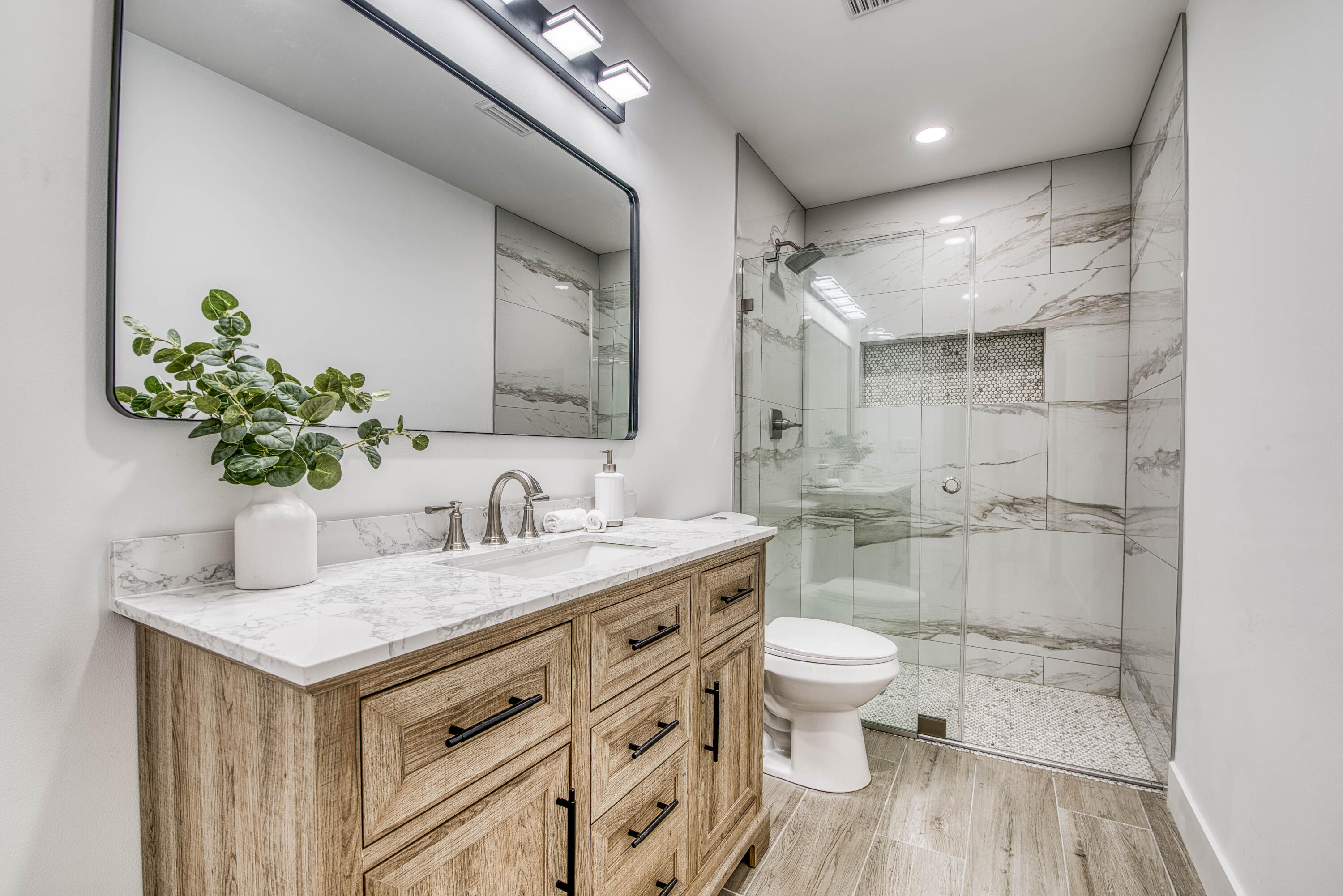 MLS #RX-11139603 image #20