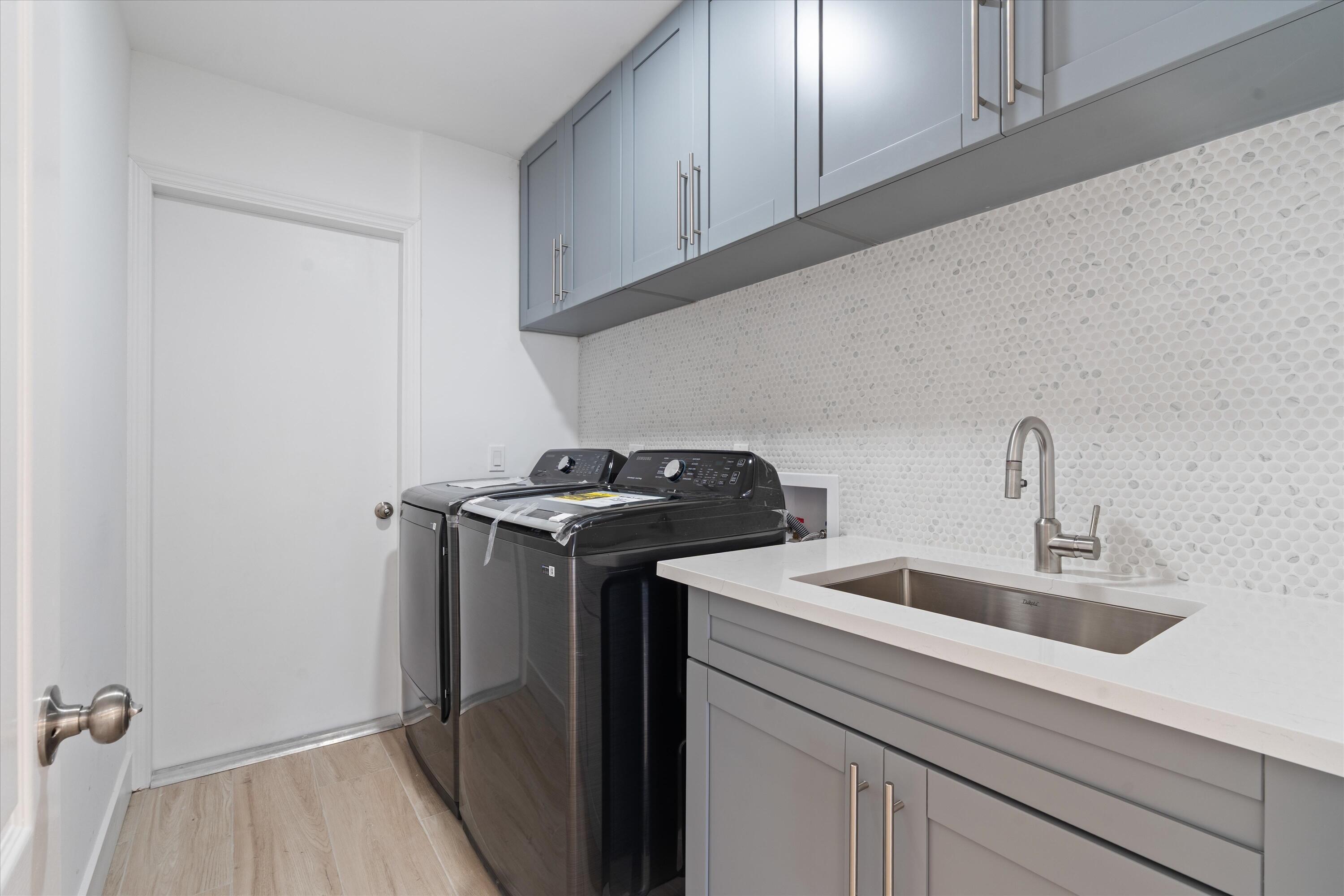 MLS #RX-11139603 image #21