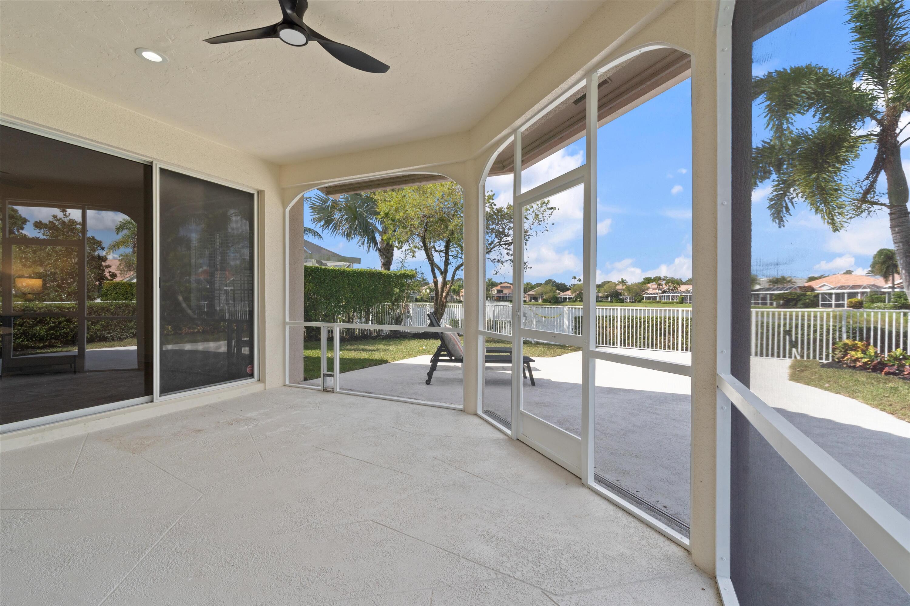 MLS #RX-11139603 image #22