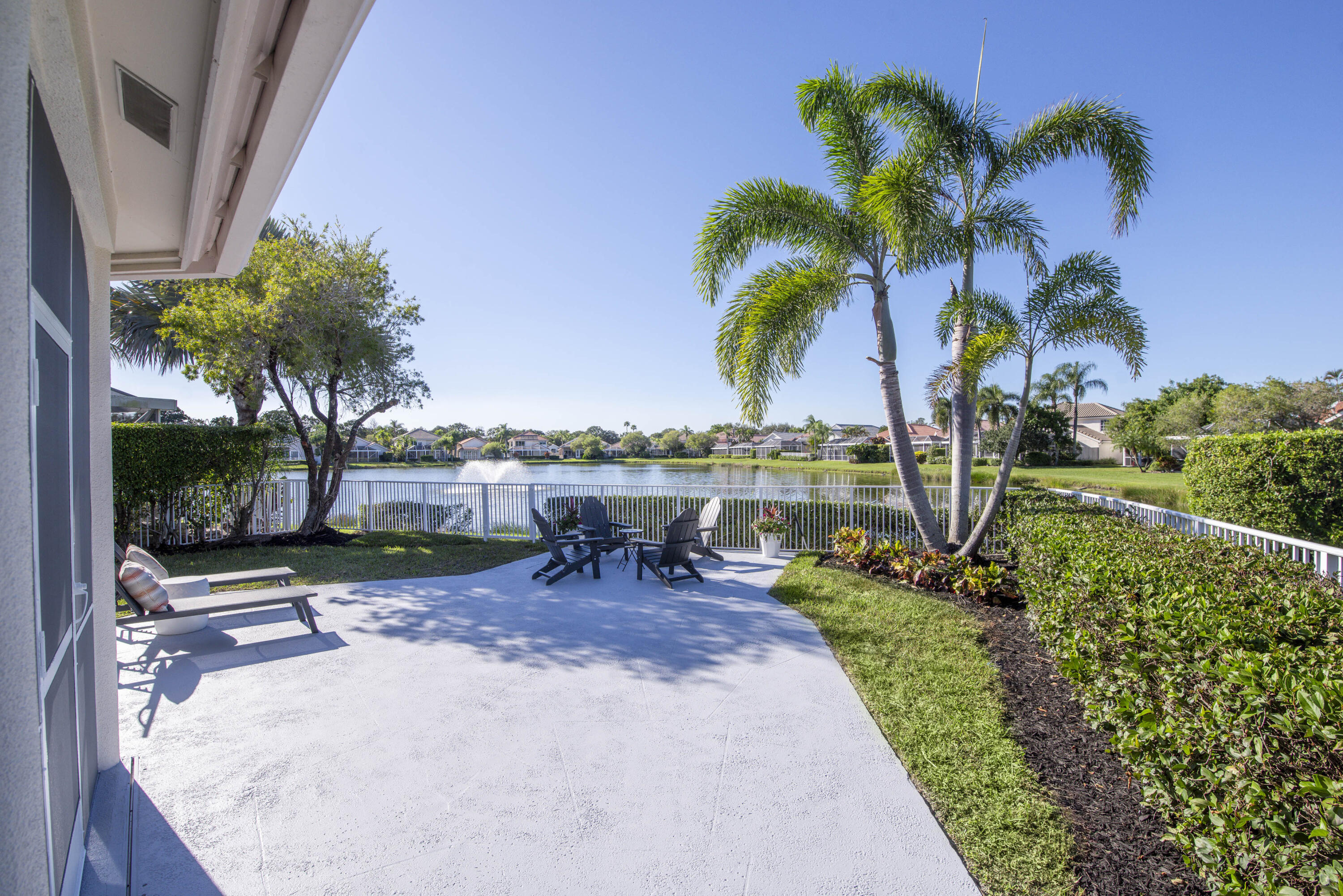 MLS #RX-11139603 image #23