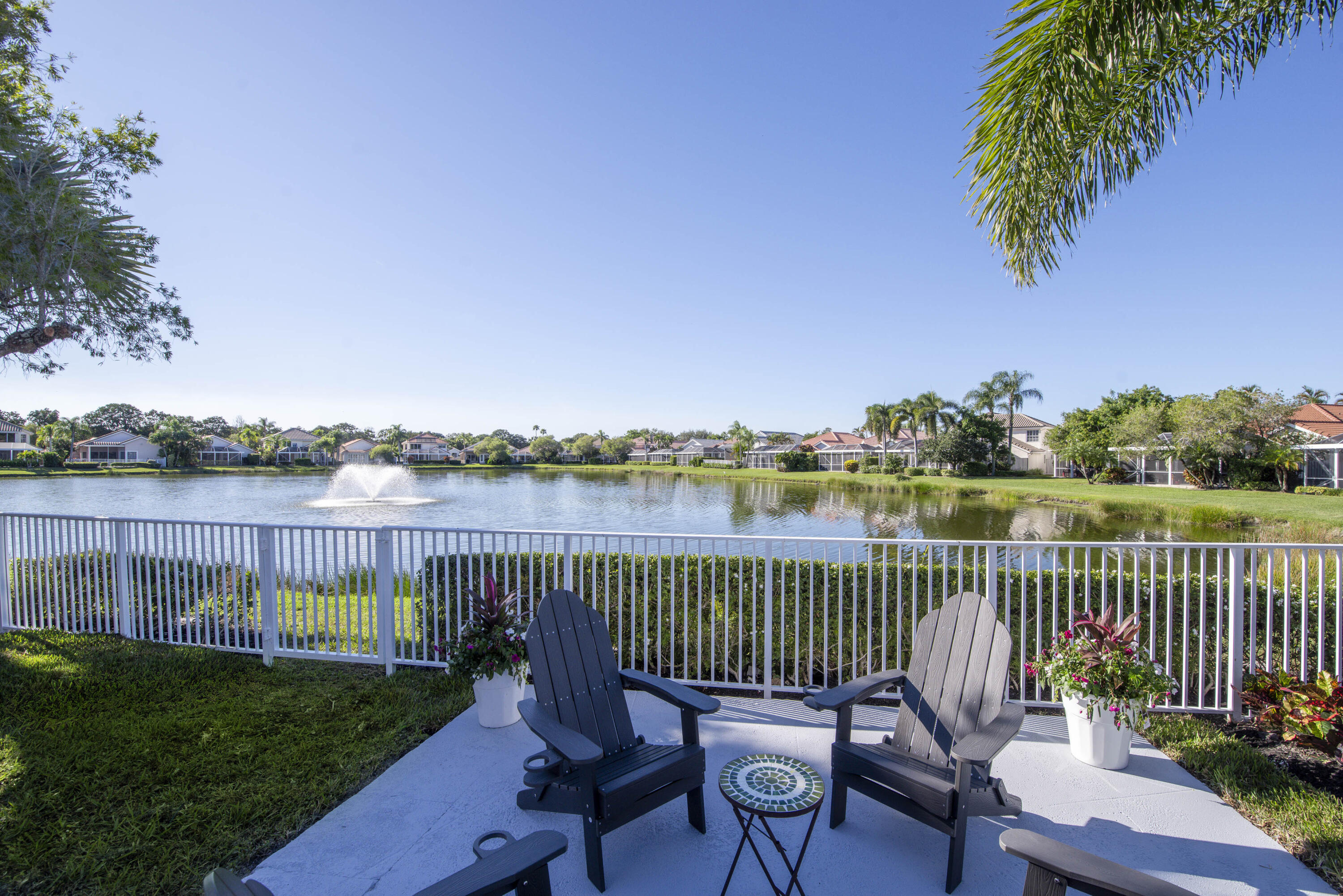 MLS #RX-11139603 image #24