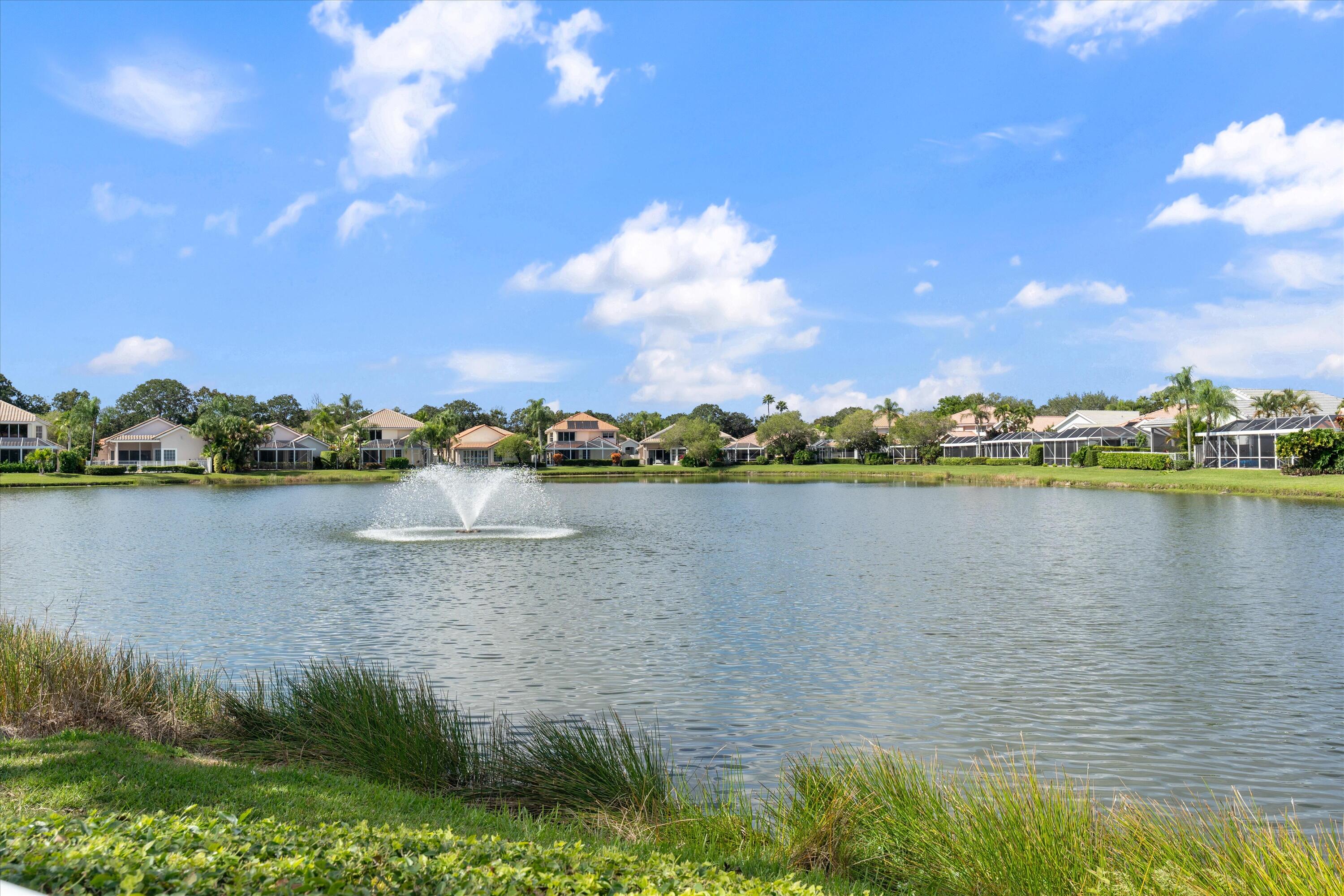 MLS #RX-11139603 image #25