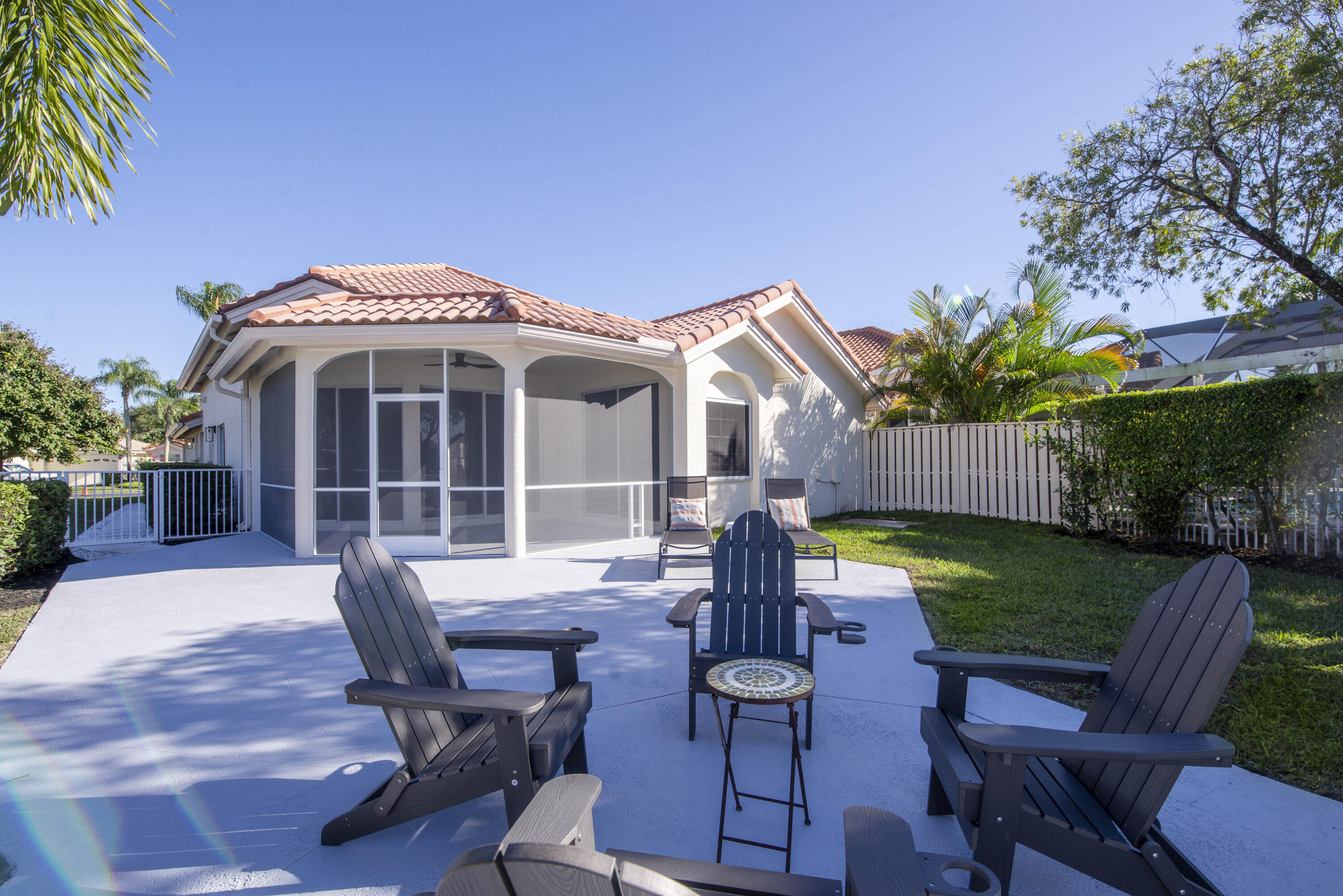 MLS #RX-11139603 image #26