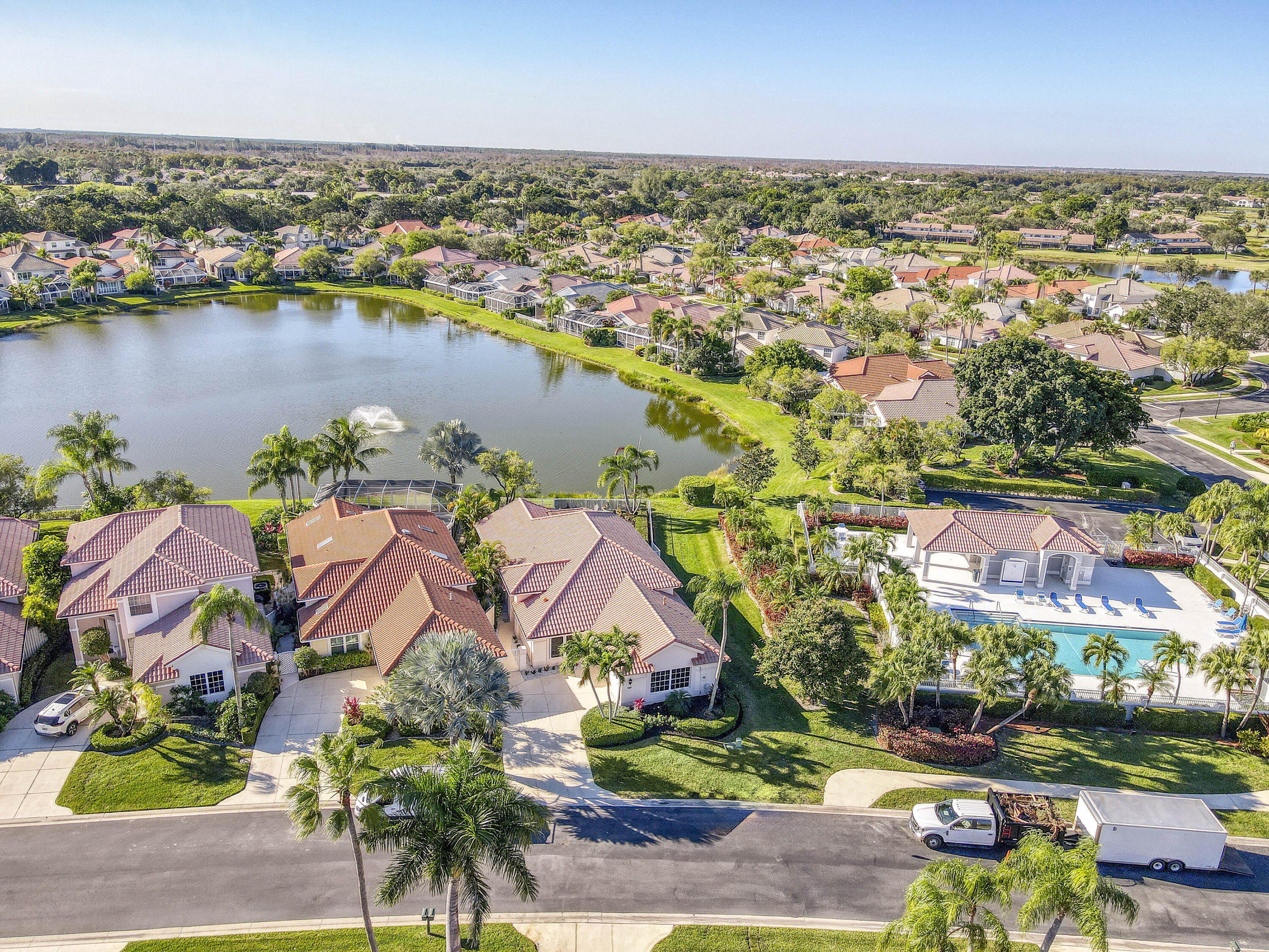 MLS #RX-11139603 image #27