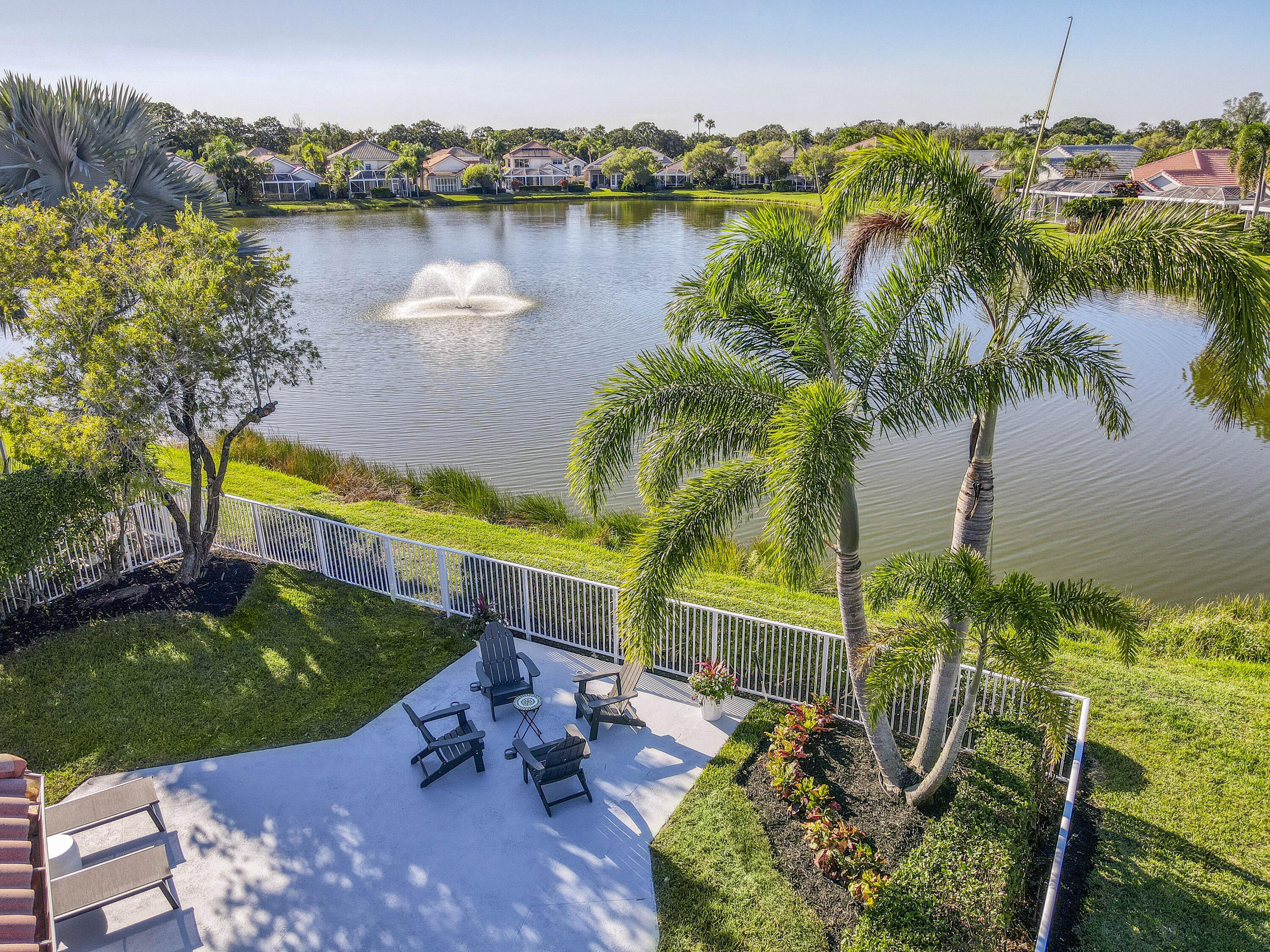 MLS #RX-11139603 image #29