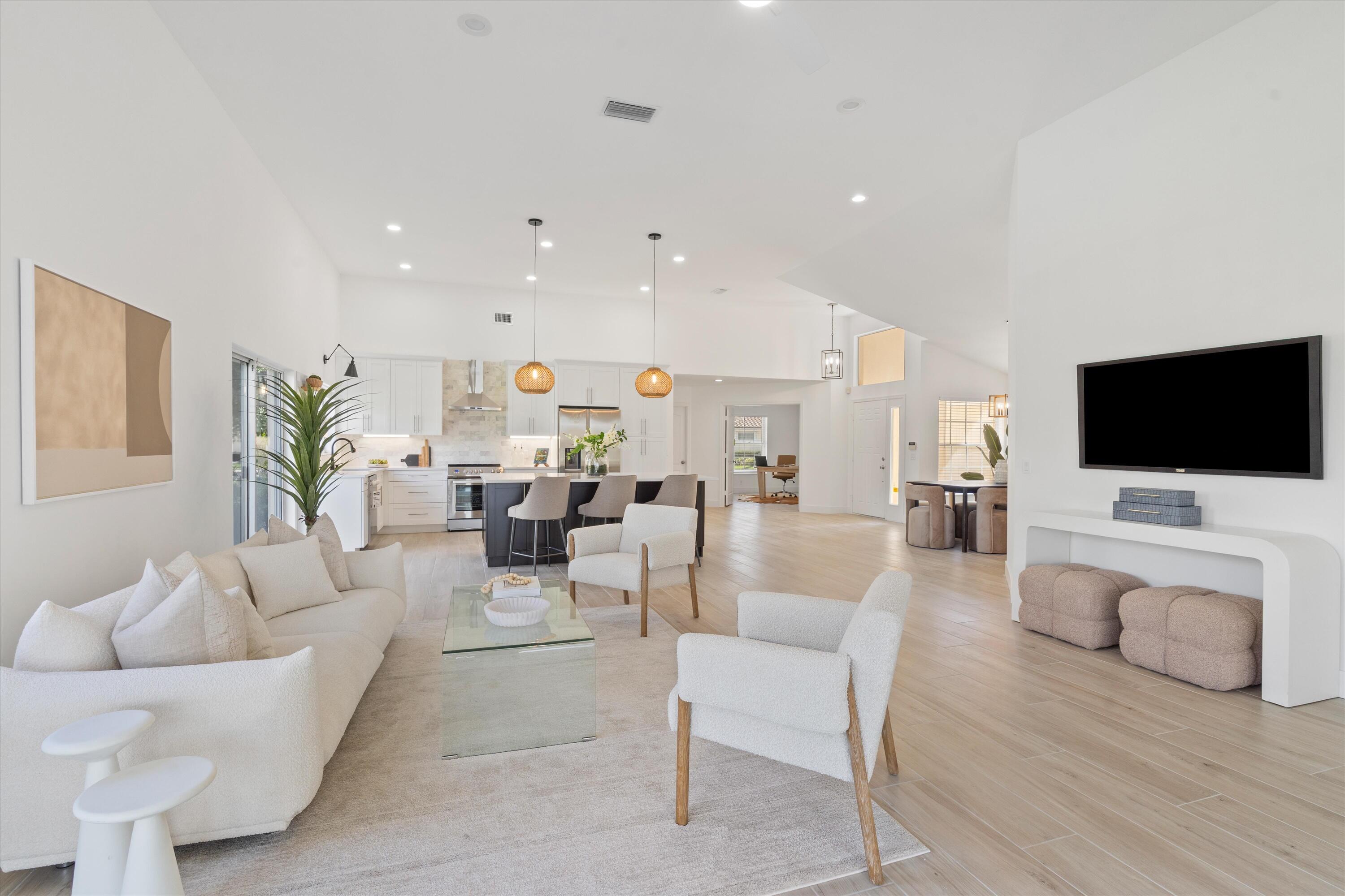 MLS #RX-11139603 image #3