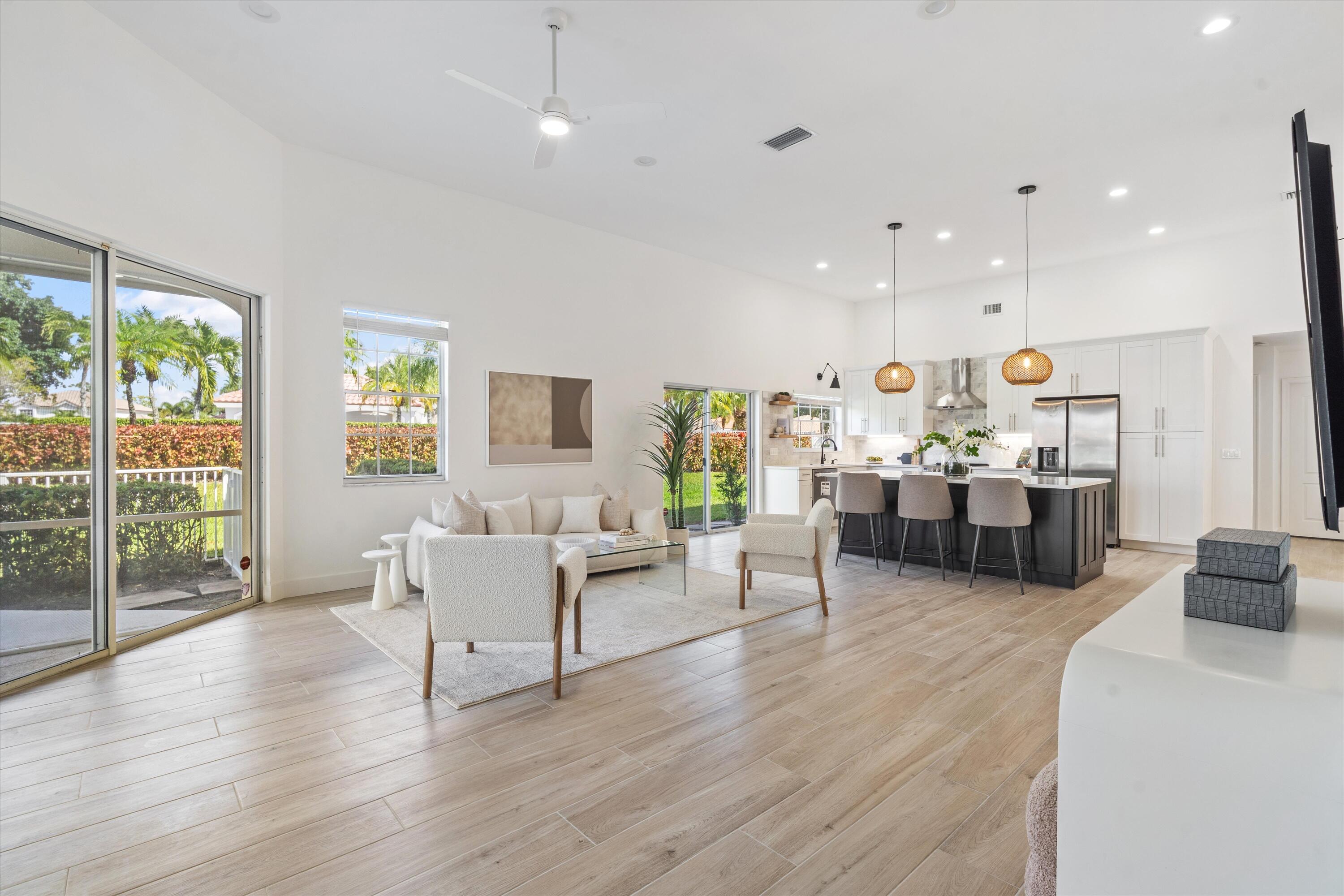 MLS #RX-11139603 image #4