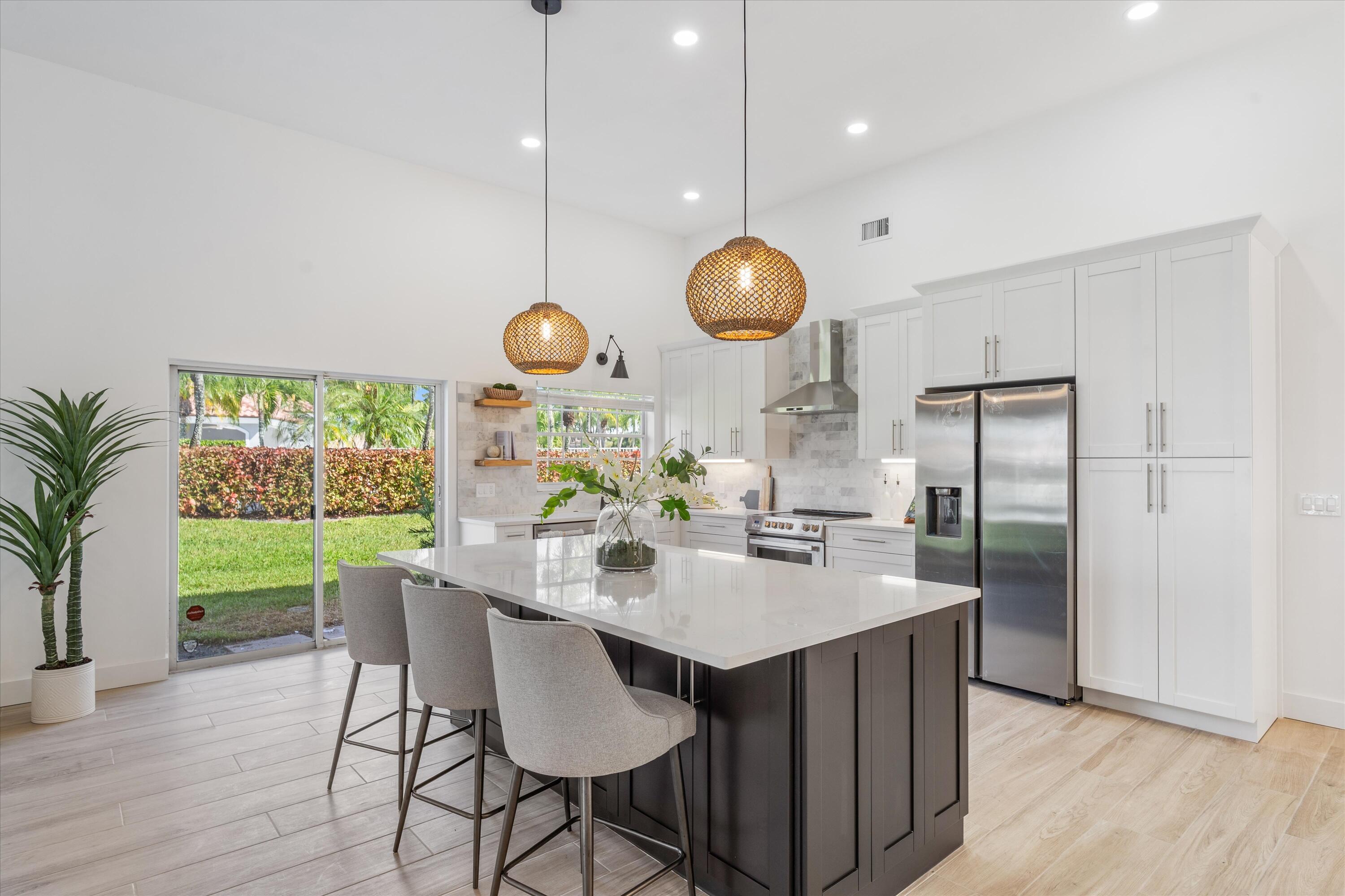 MLS #RX-11139603 image #5