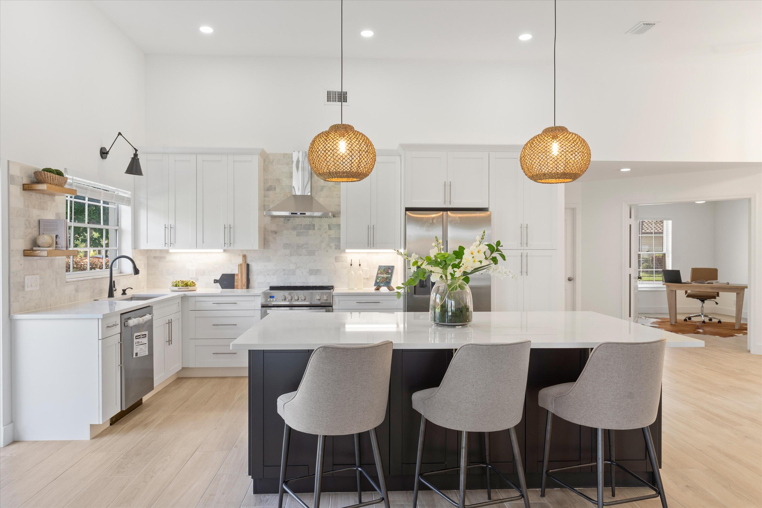 MLS #RX-11139603 image #6