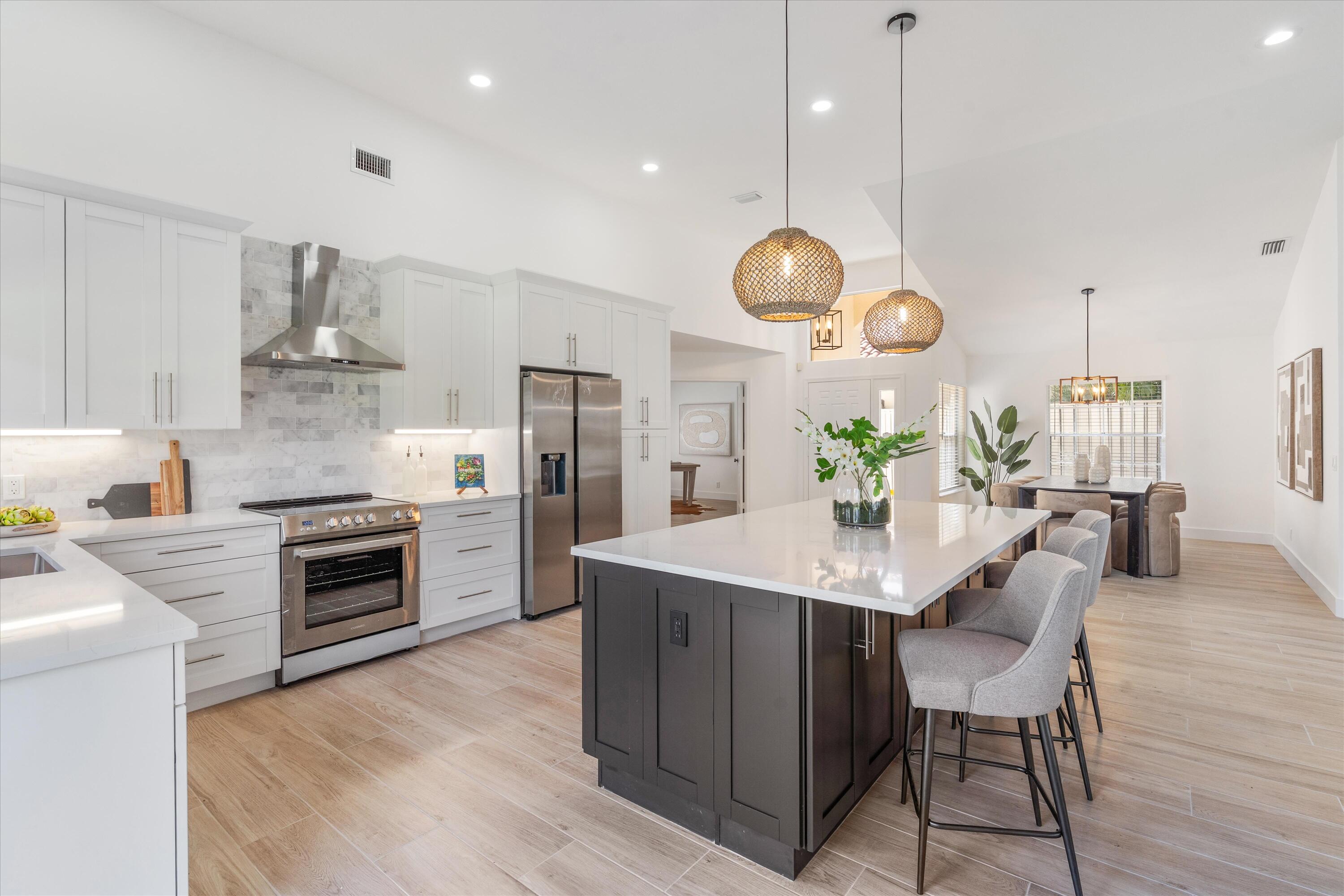 MLS #RX-11139603 image #7