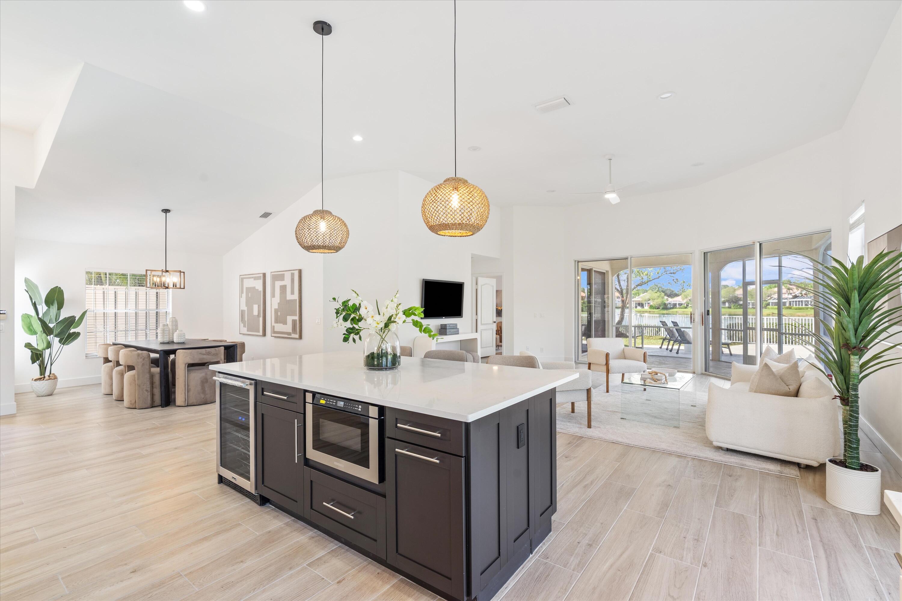 MLS #RX-11139603 image #8