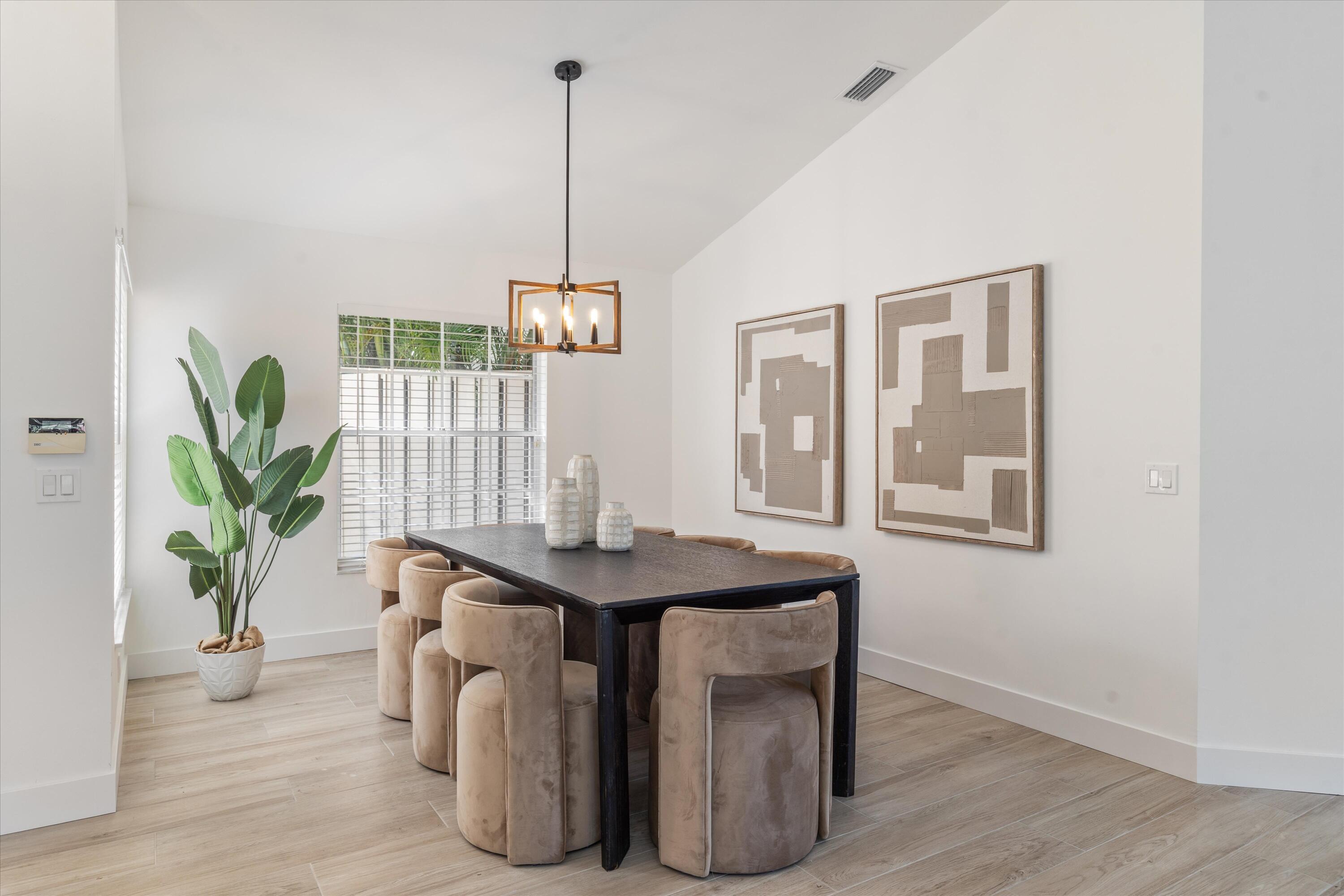 MLS #RX-11139603 image #9