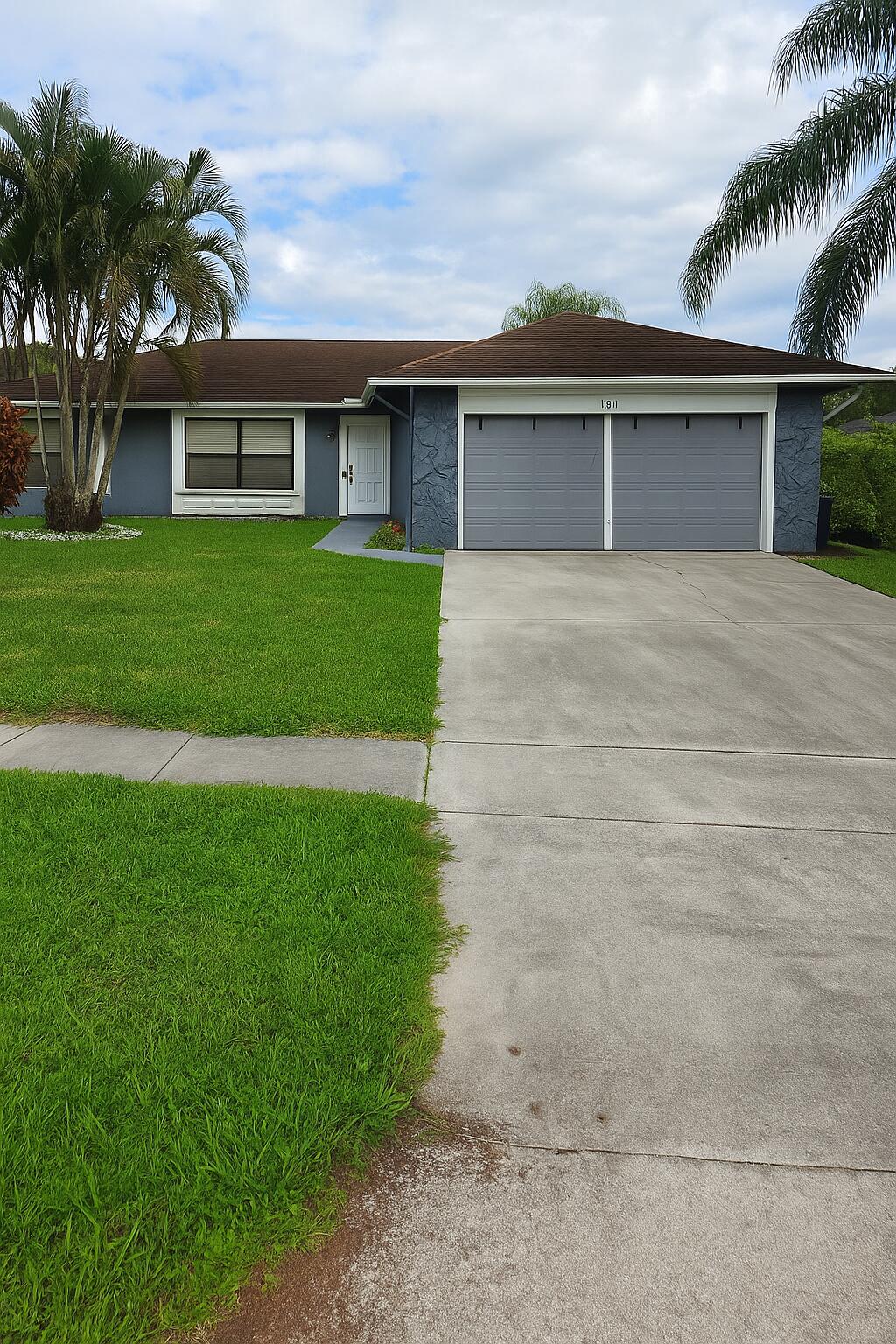 MLS #RX-11139629 image #1