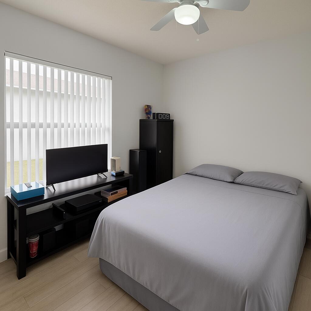 MLS #RX-11139629 image #10