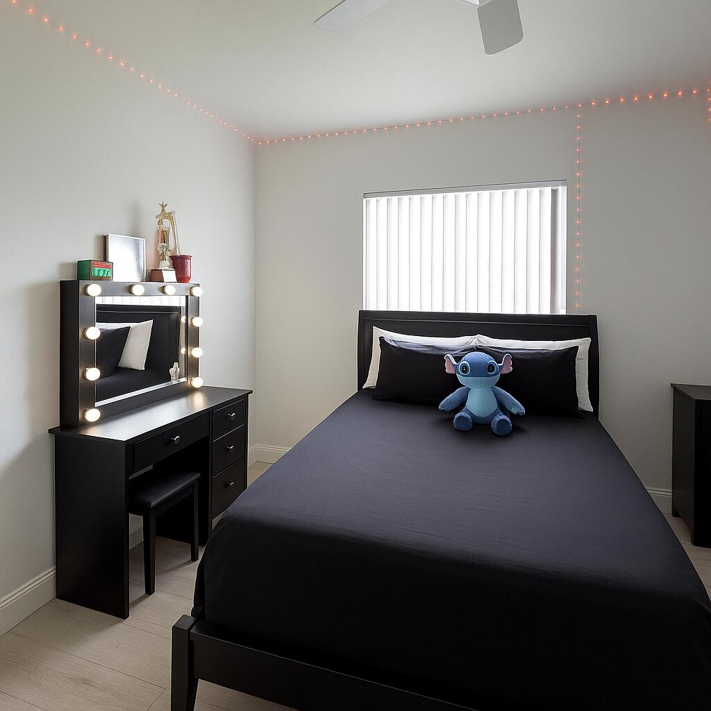 MLS #RX-11139629 image #11