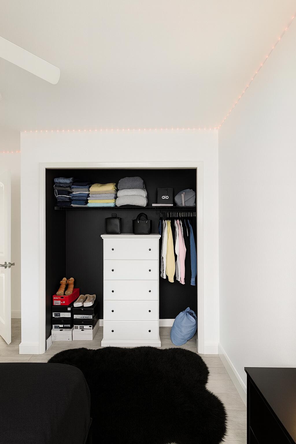 MLS #RX-11139629 image #12