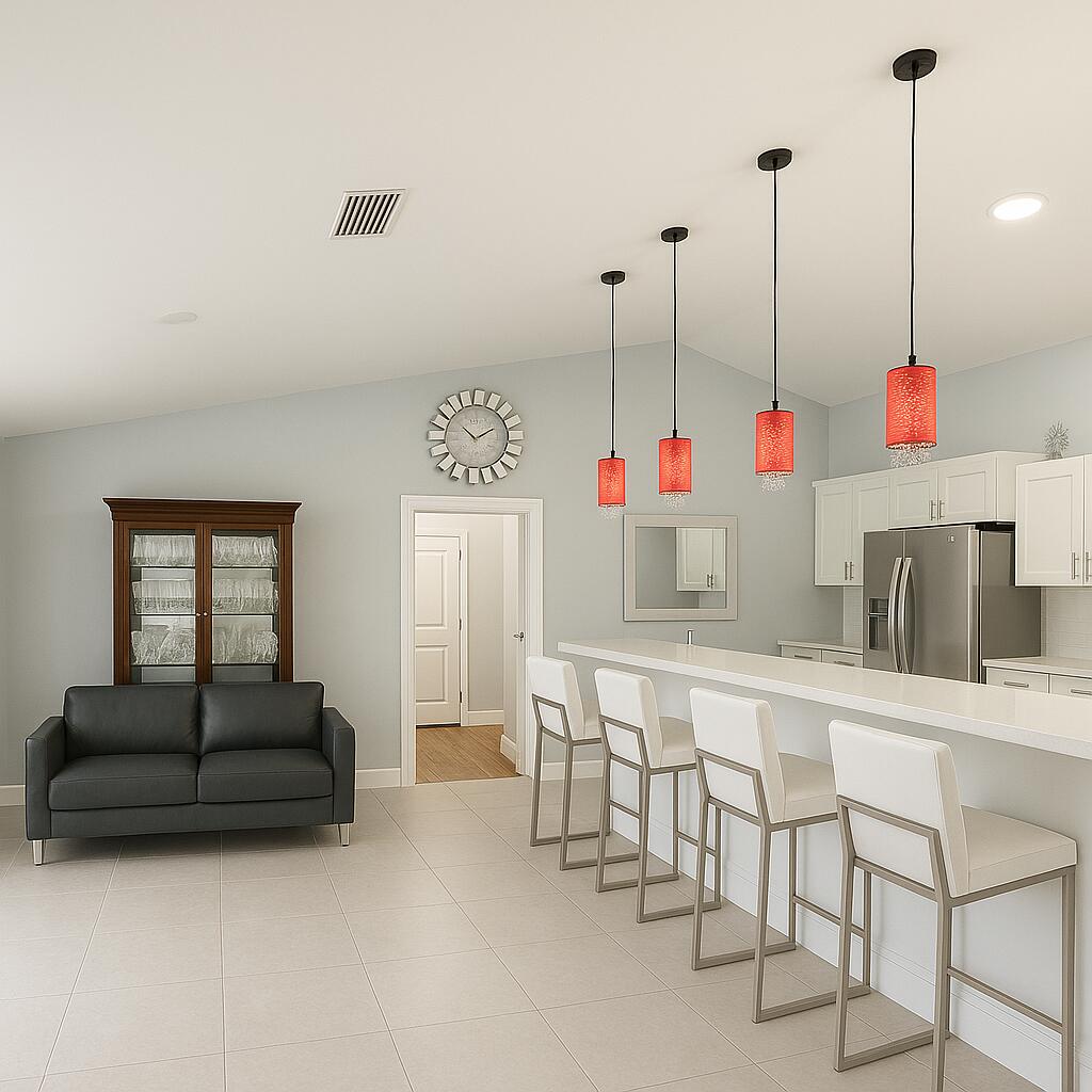 MLS #RX-11139629 image #13