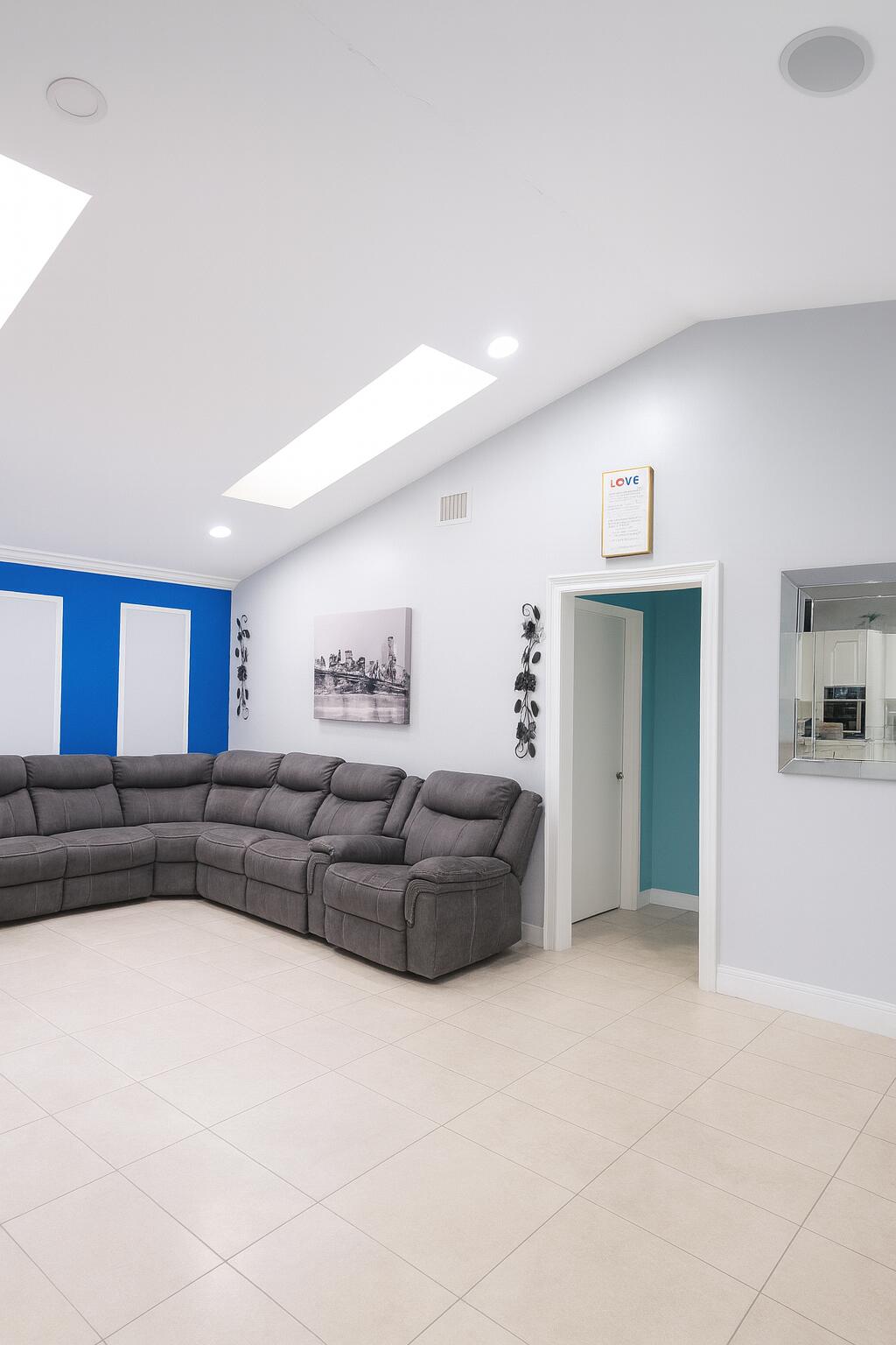 MLS #RX-11139629 image #14