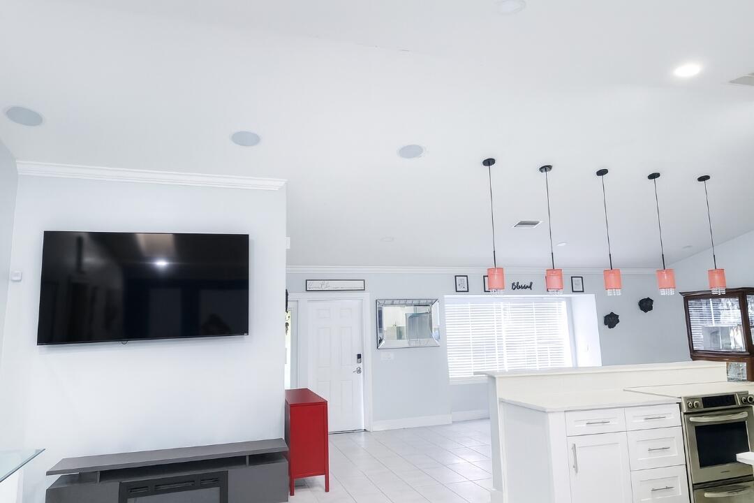 MLS #RX-11139629 image #15