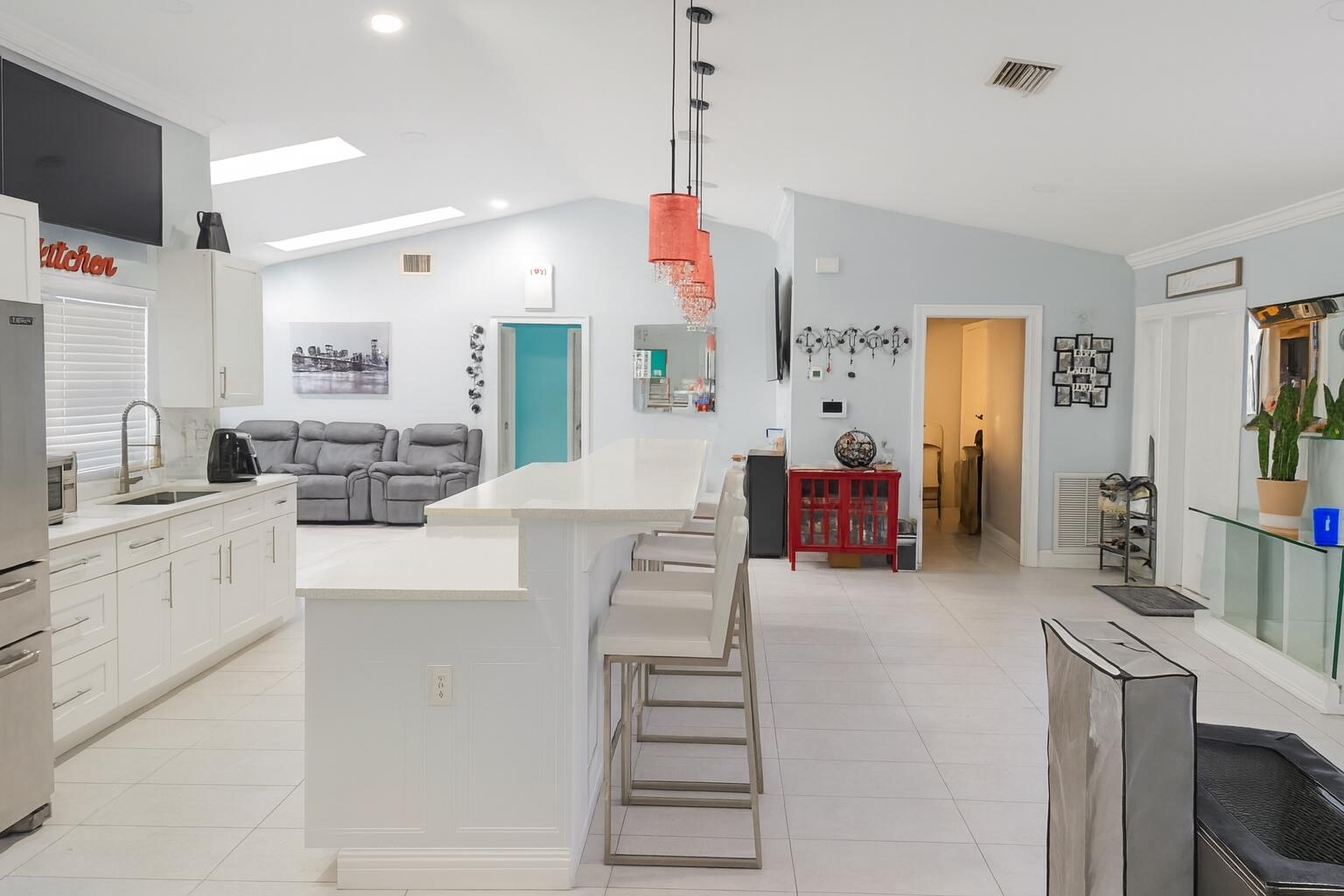 MLS #RX-11139629 image #16