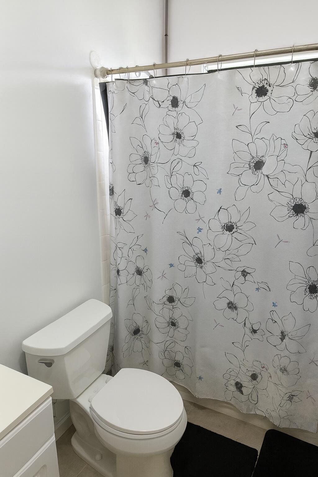 MLS #RX-11139629 image #17