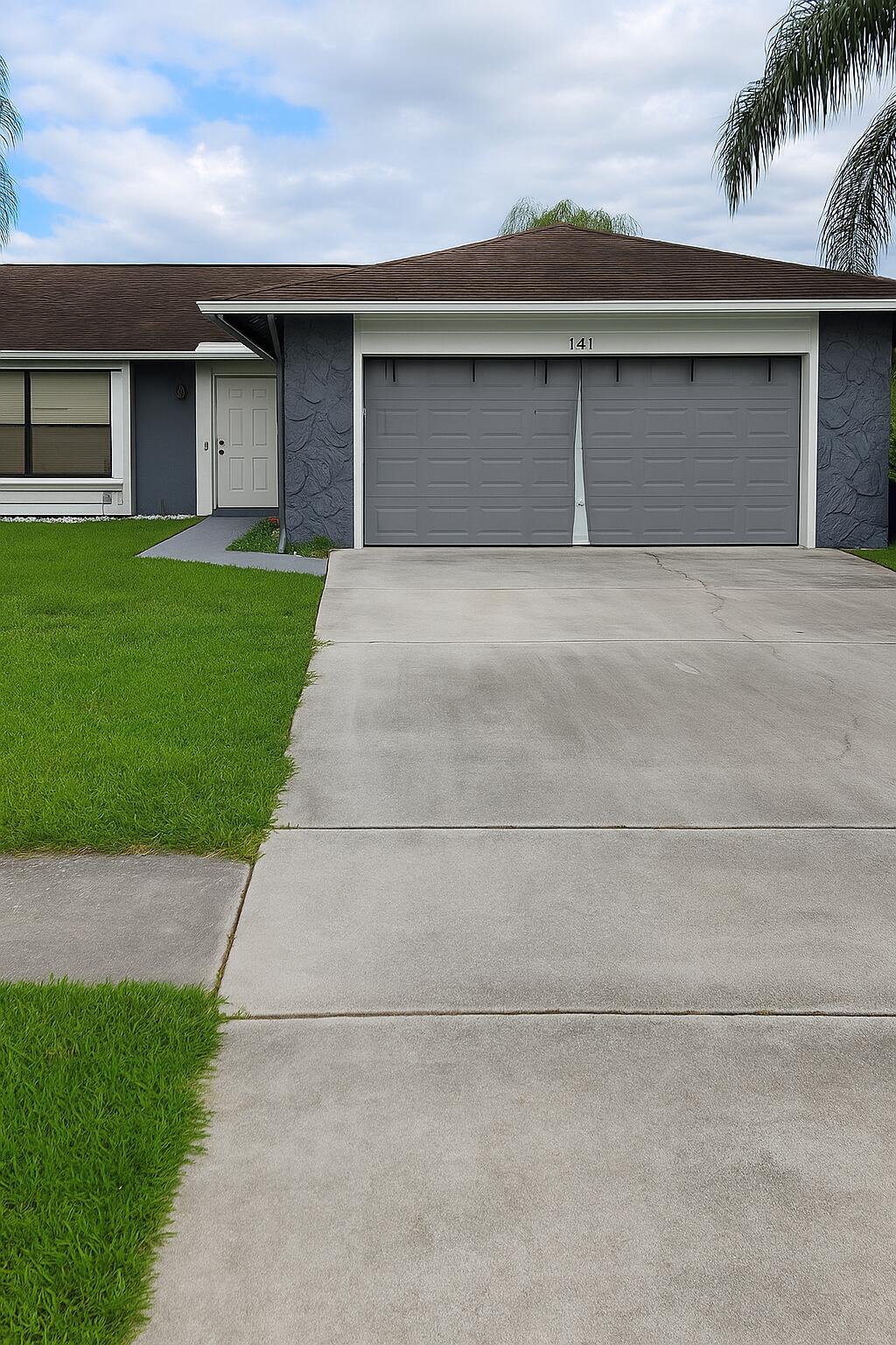 MLS #RX-11139629 image #2