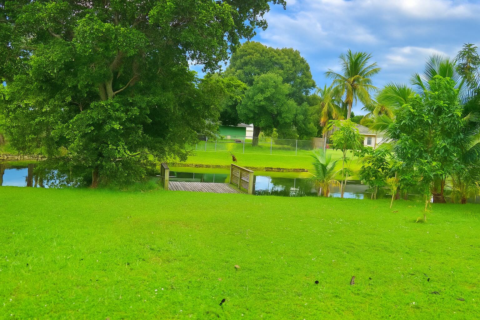 MLS #RX-11139629 image #3