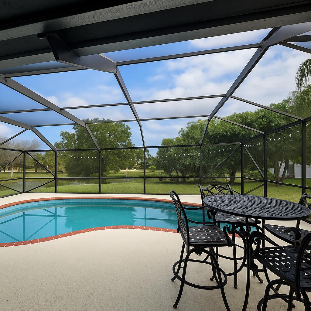 MLS #RX-11139629 image #4