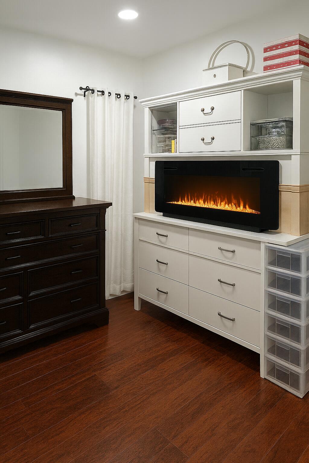 MLS #RX-11139629 image #5