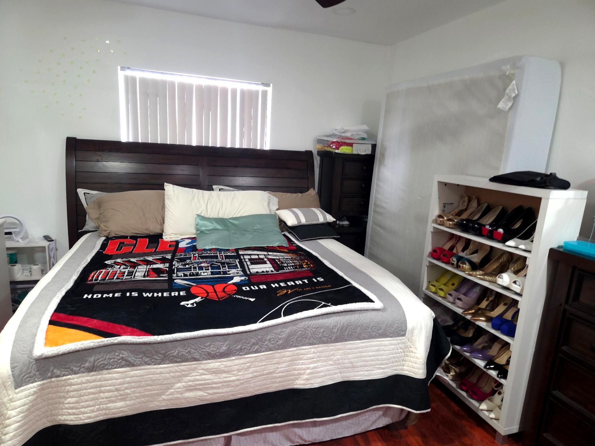 MLS #RX-11139629 image #6