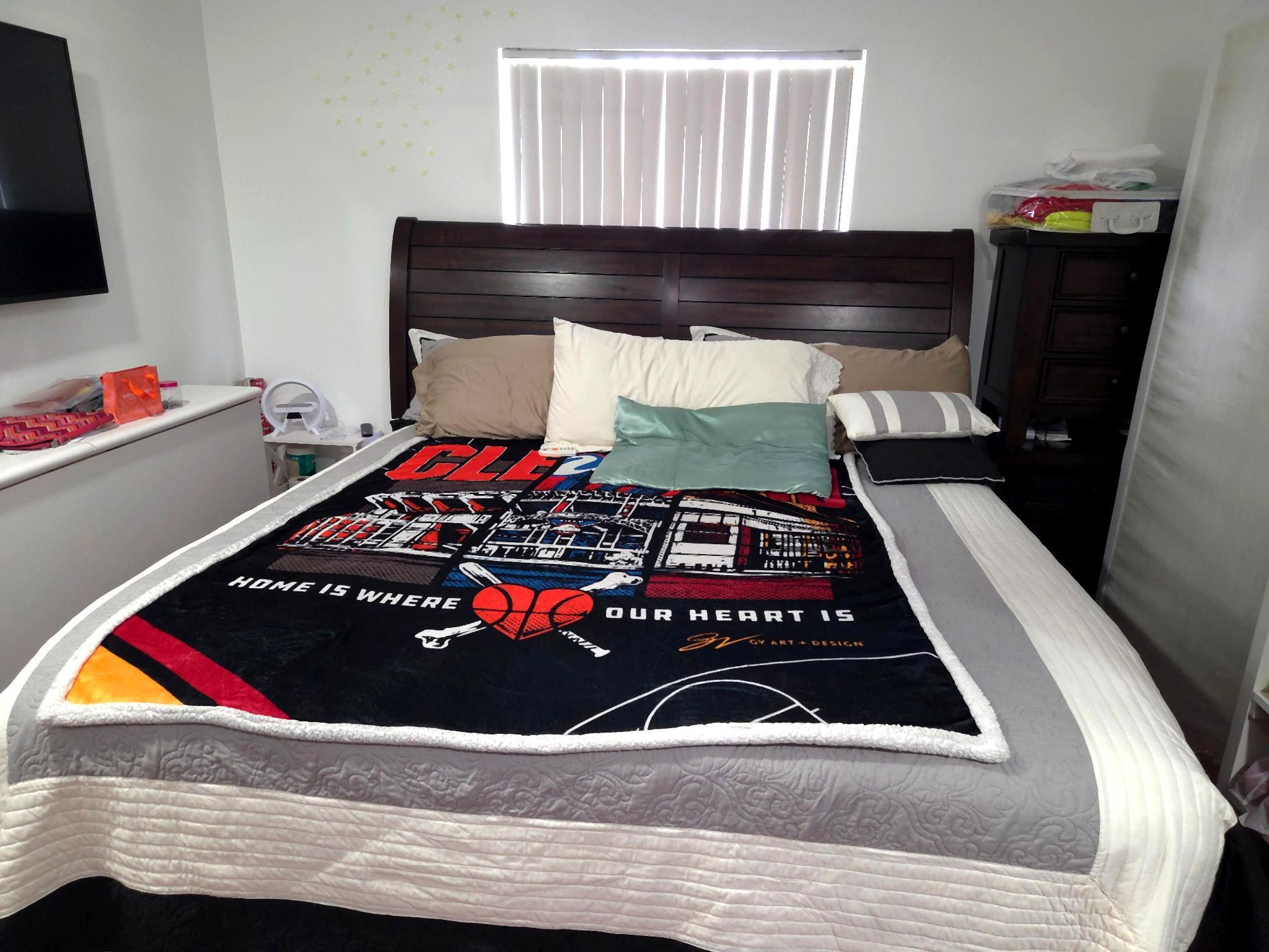 MLS #RX-11139629 image #7