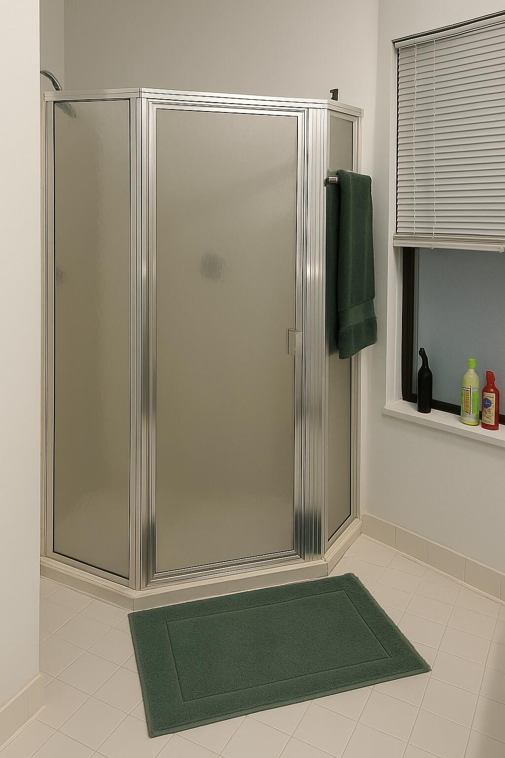 MLS #RX-11139629 image #8