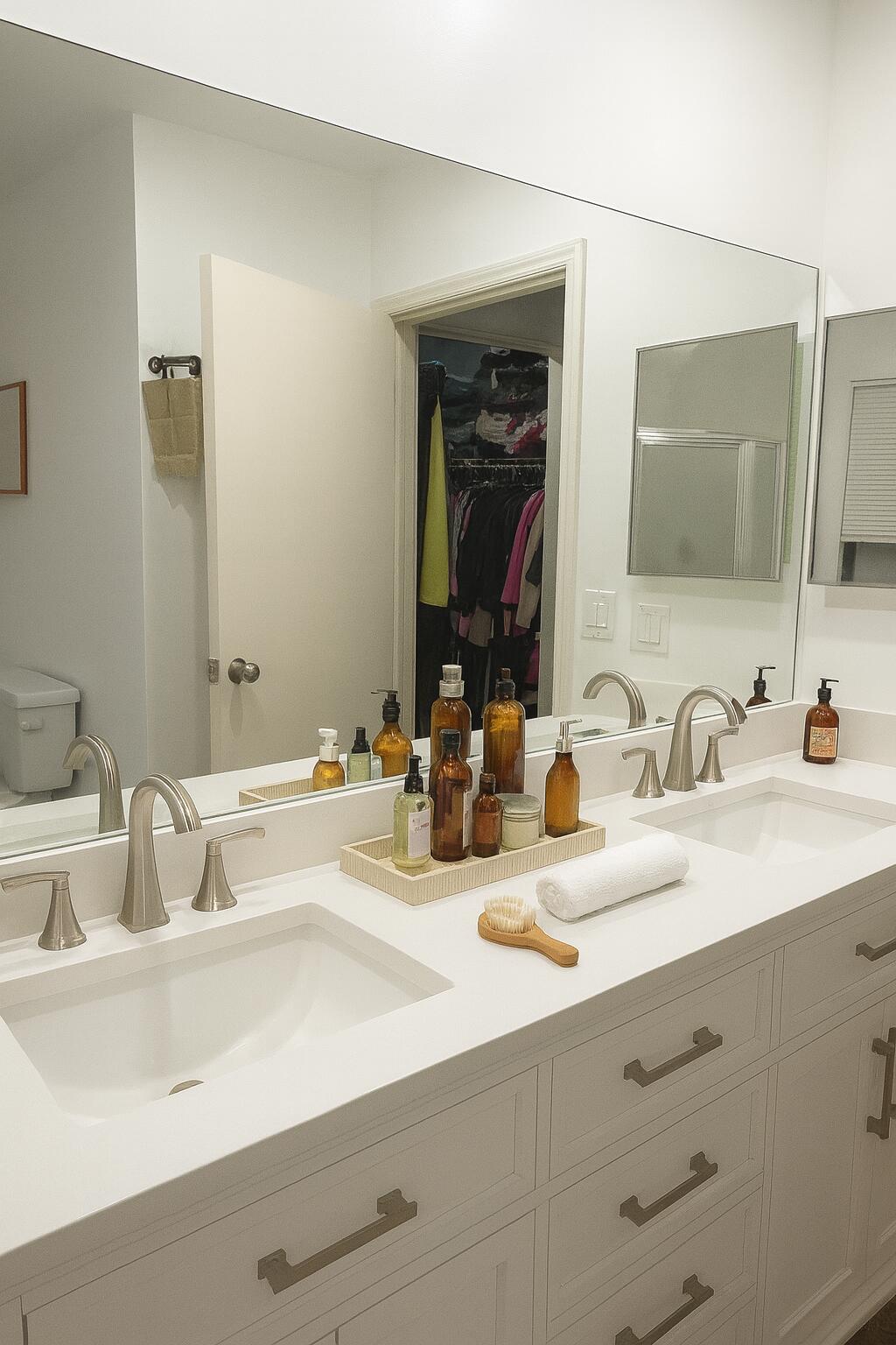 MLS #RX-11139629 image #9