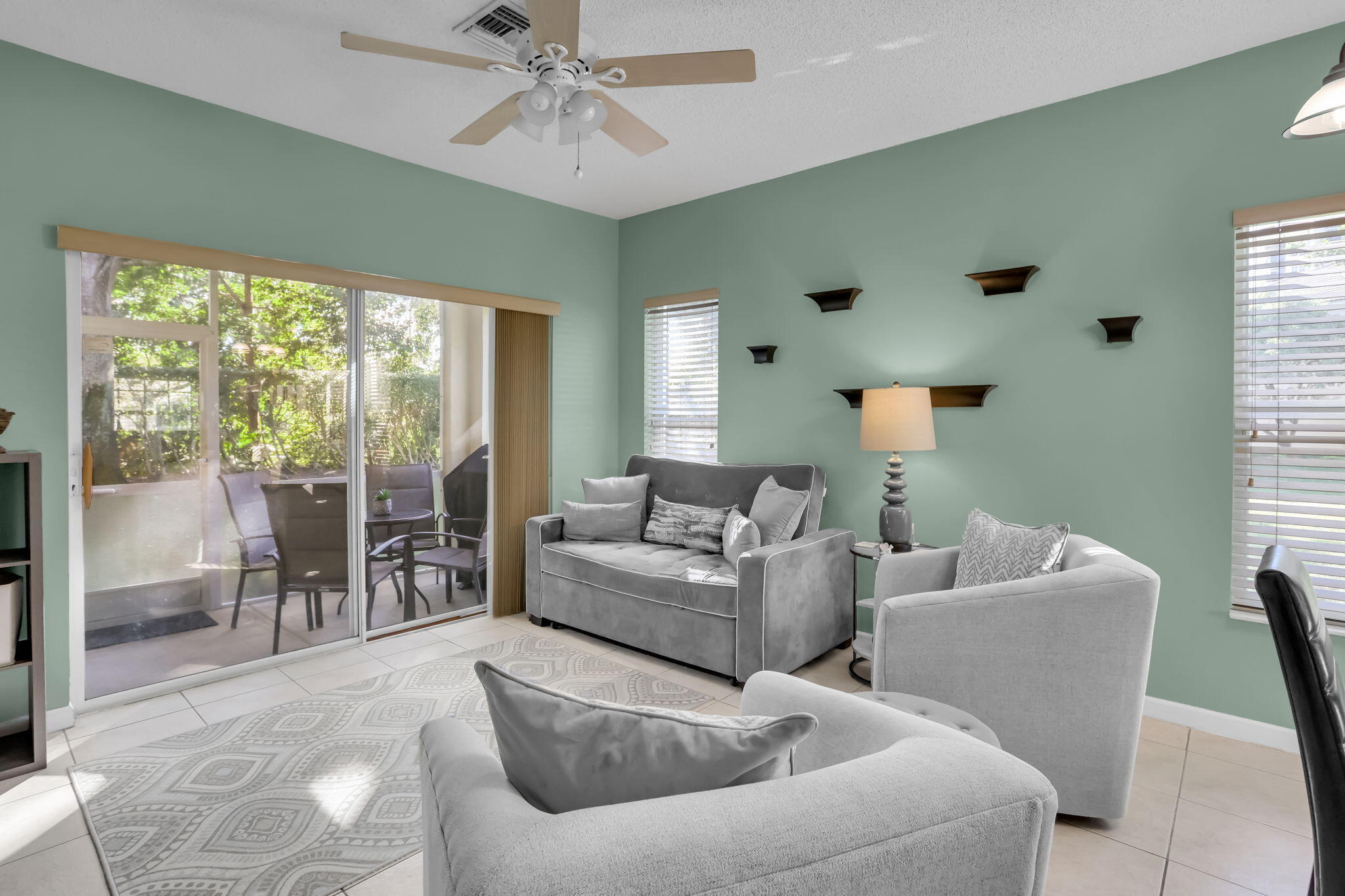 MLS #RX-11139635 image #10