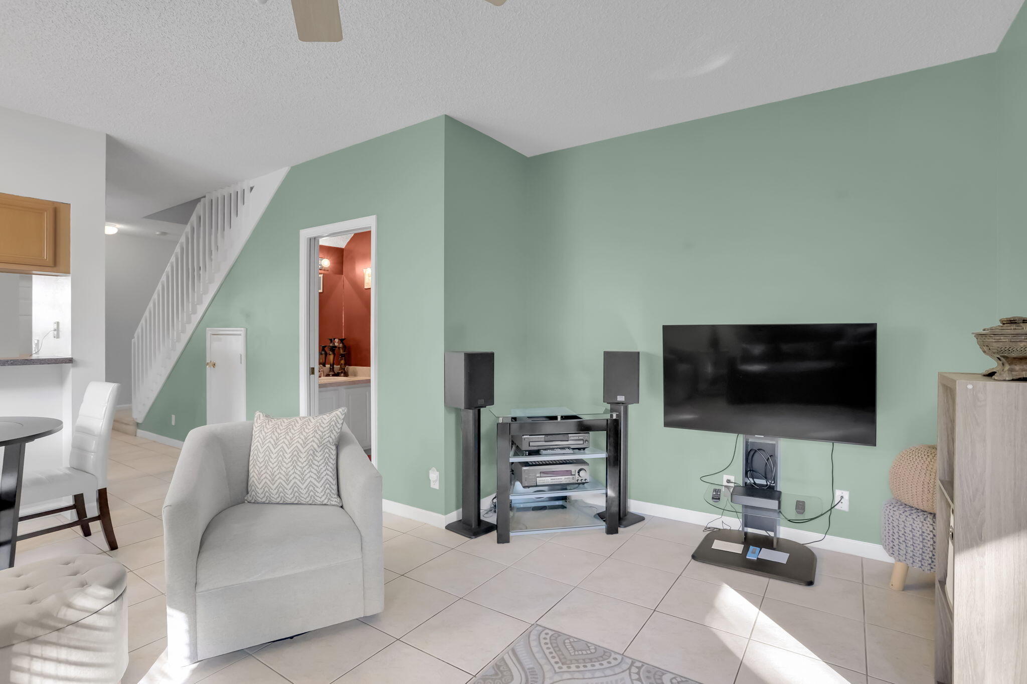 MLS #RX-11139635 image #11