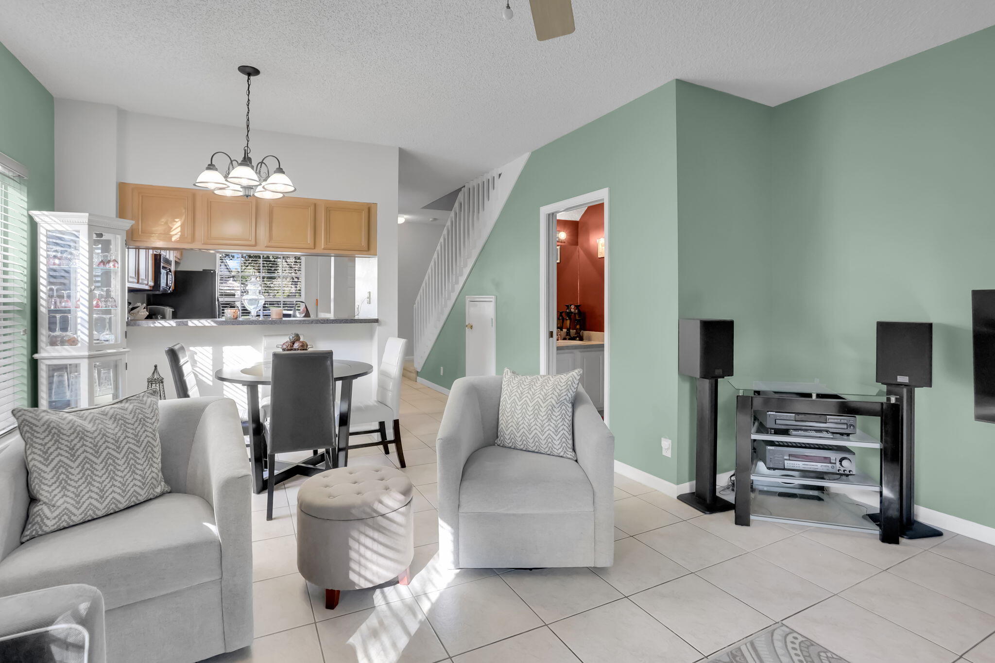 MLS #RX-11139635 image #13