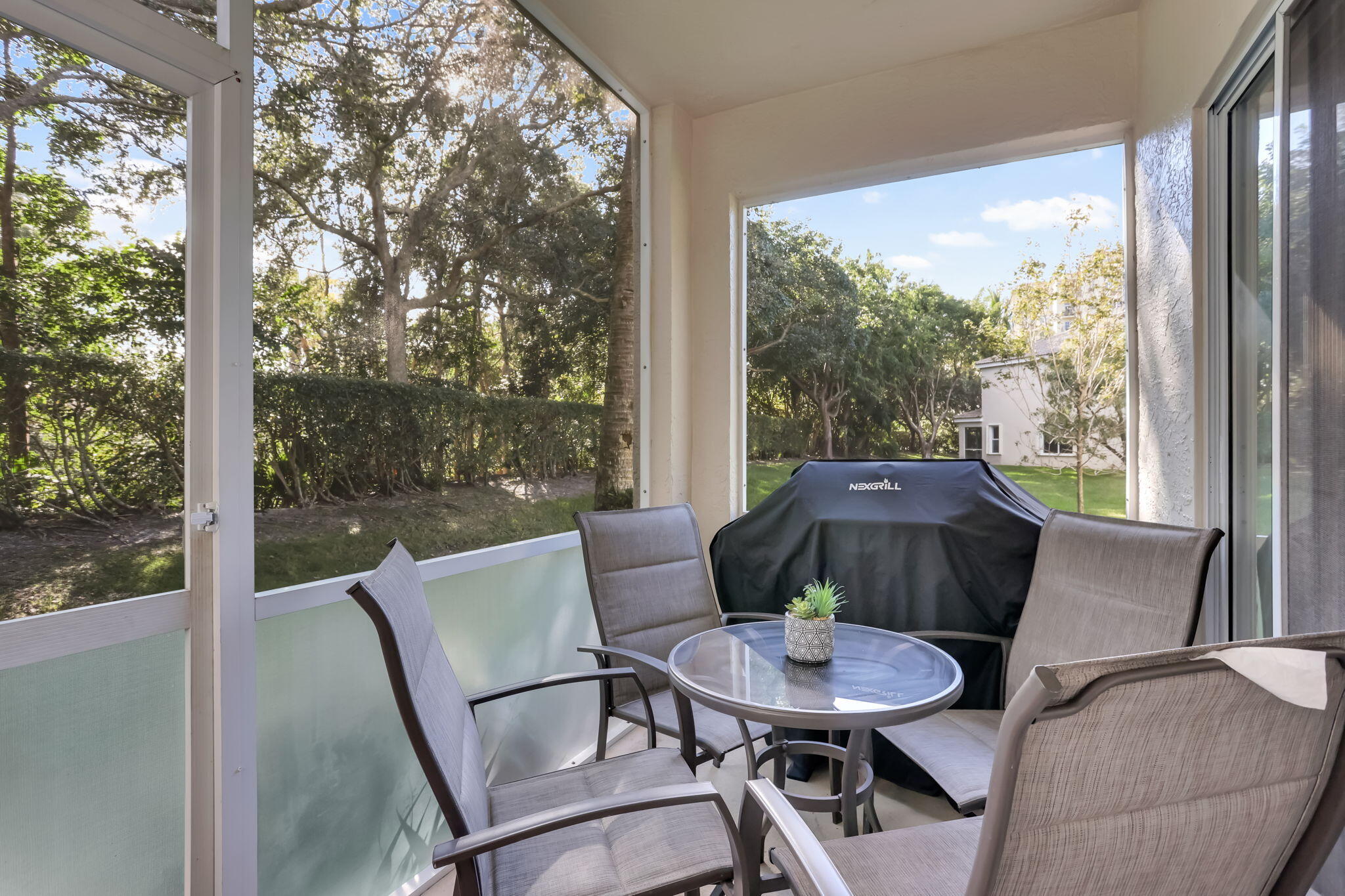 MLS #RX-11139635 image #14