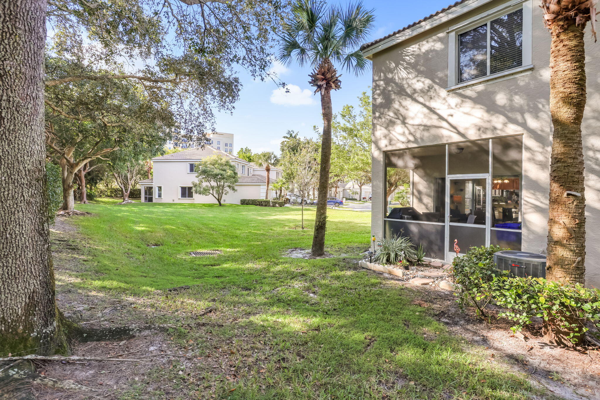 MLS #RX-11139635 image #15