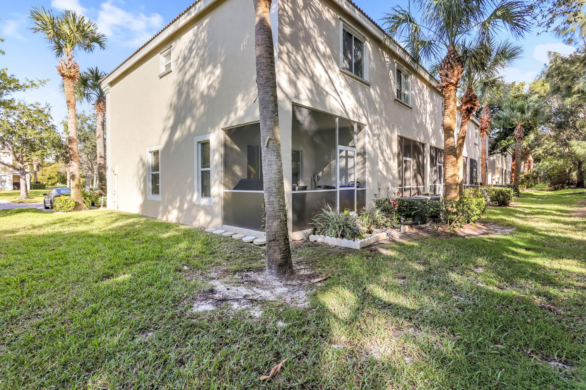 MLS #RX-11139635 image #16