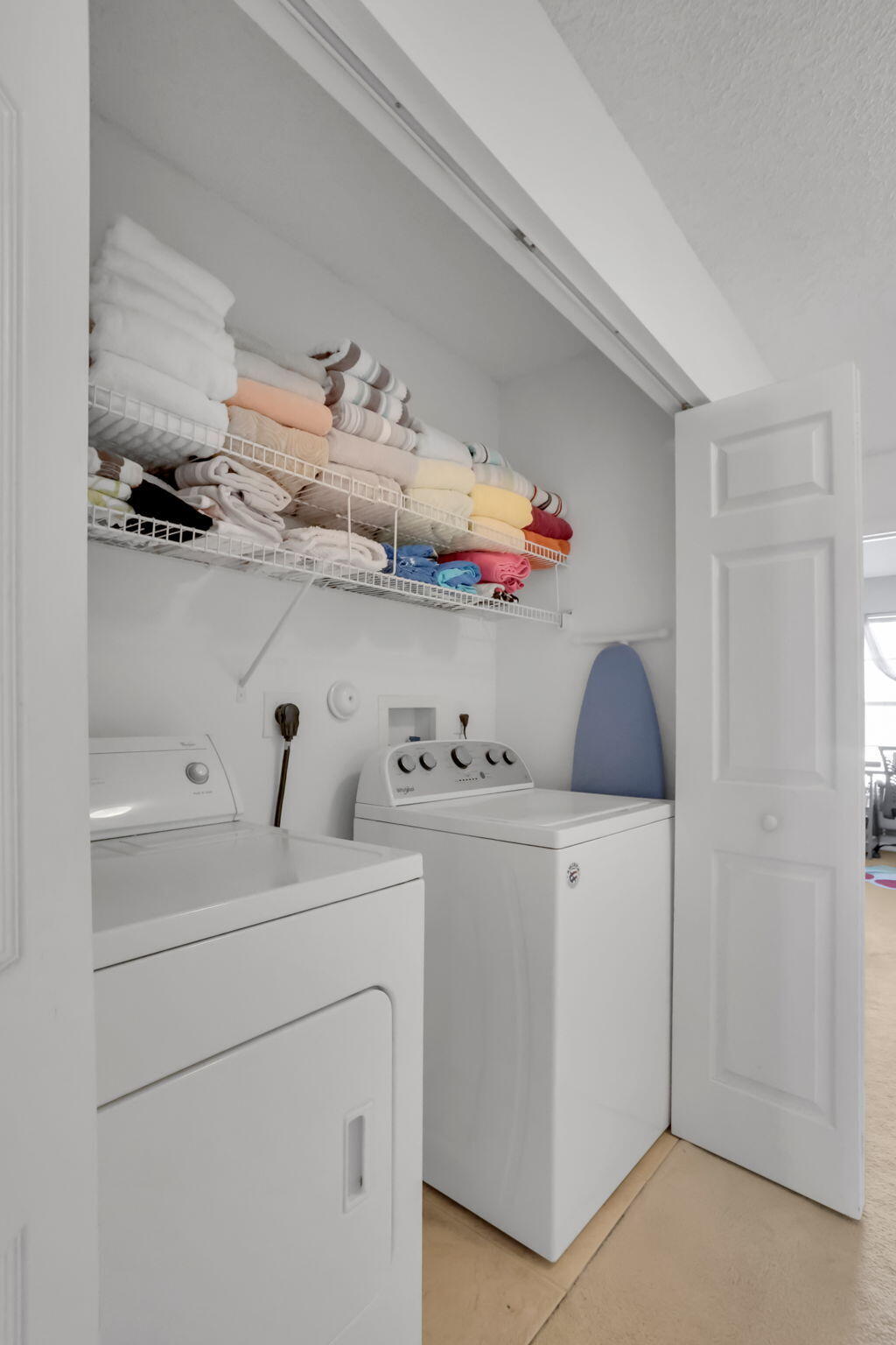 MLS #RX-11139635 image #17