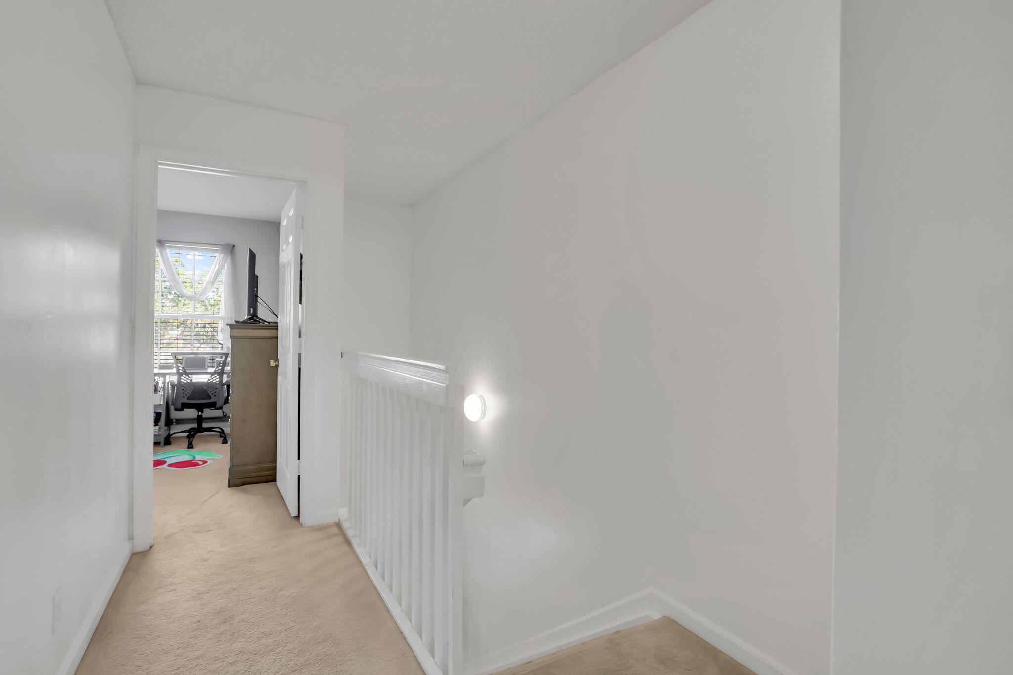 MLS #RX-11139635 image #18