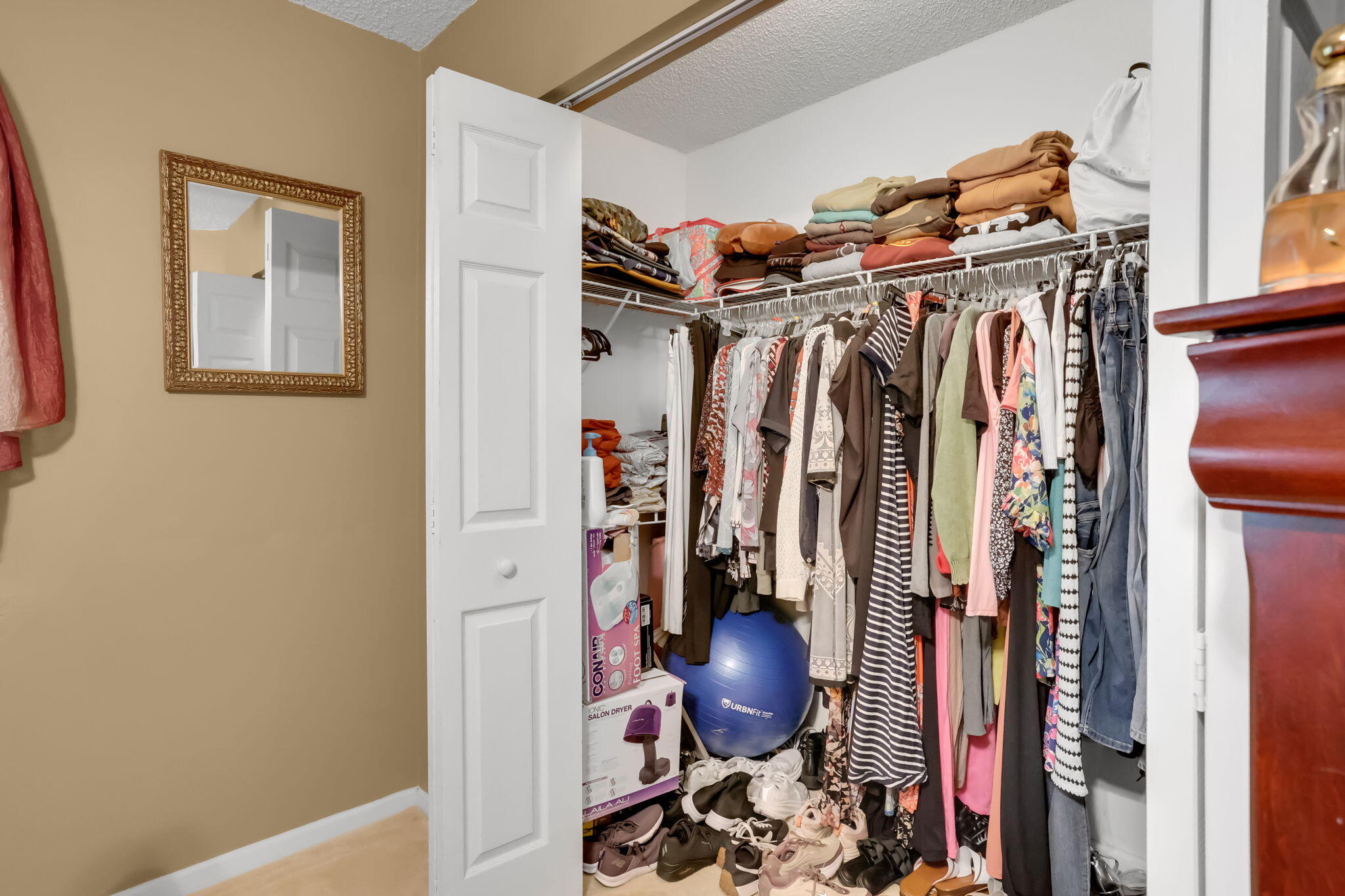 MLS #RX-11139635 image #19