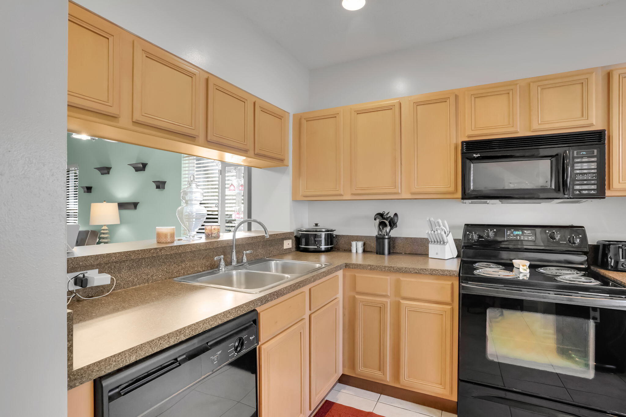 MLS #RX-11139635 image #2