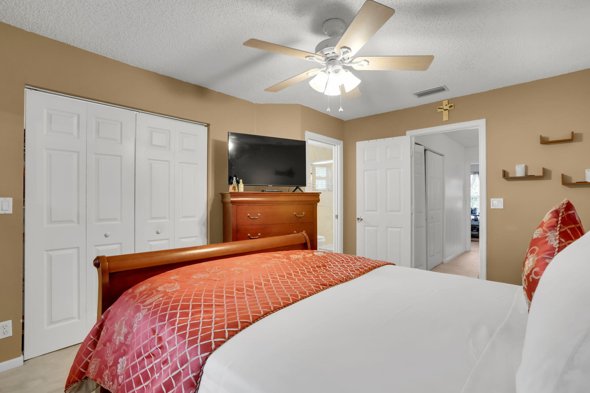 MLS #RX-11139635 image #20