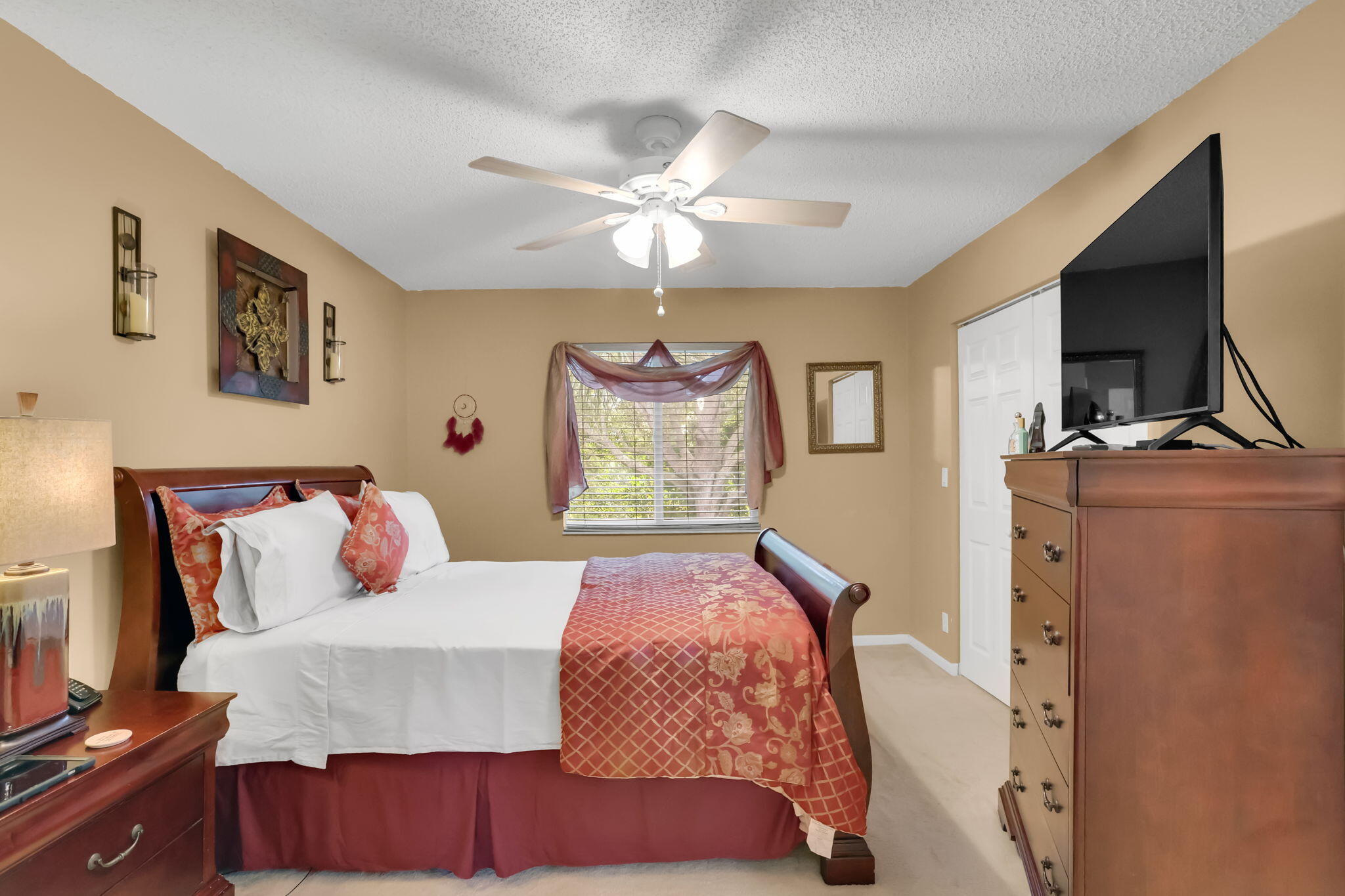 MLS #RX-11139635 image #21