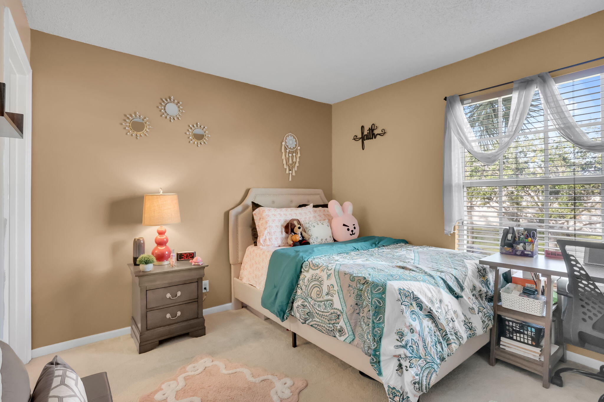 MLS #RX-11139635 image #23