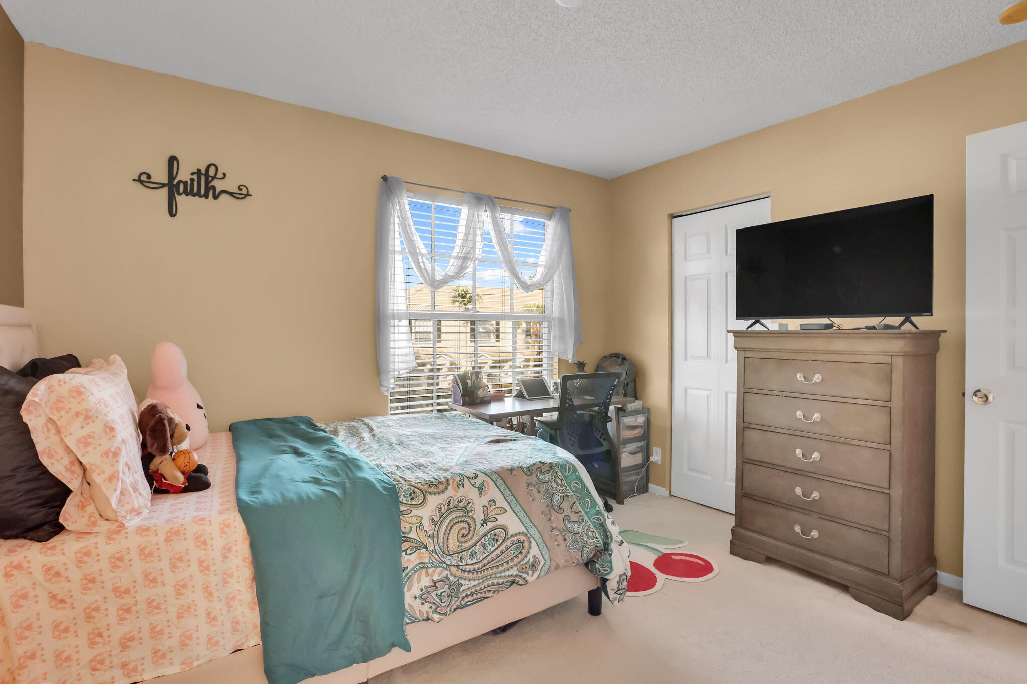 MLS #RX-11139635 image #24